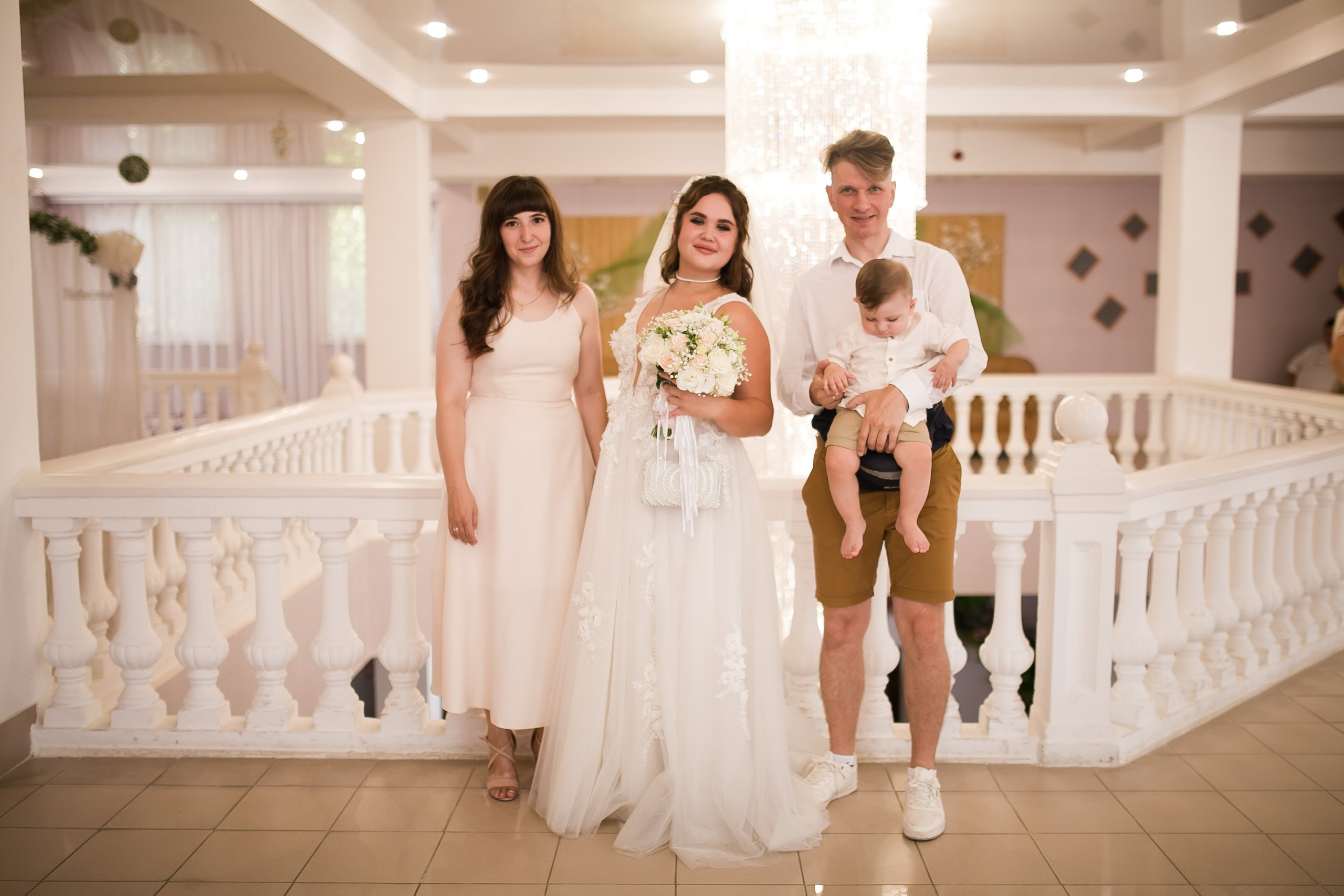 Свадьба.Ла Грейс. Дизайн интерьера Керчь, дизайнер интерьера Еремина Мария Керчь, Симфер