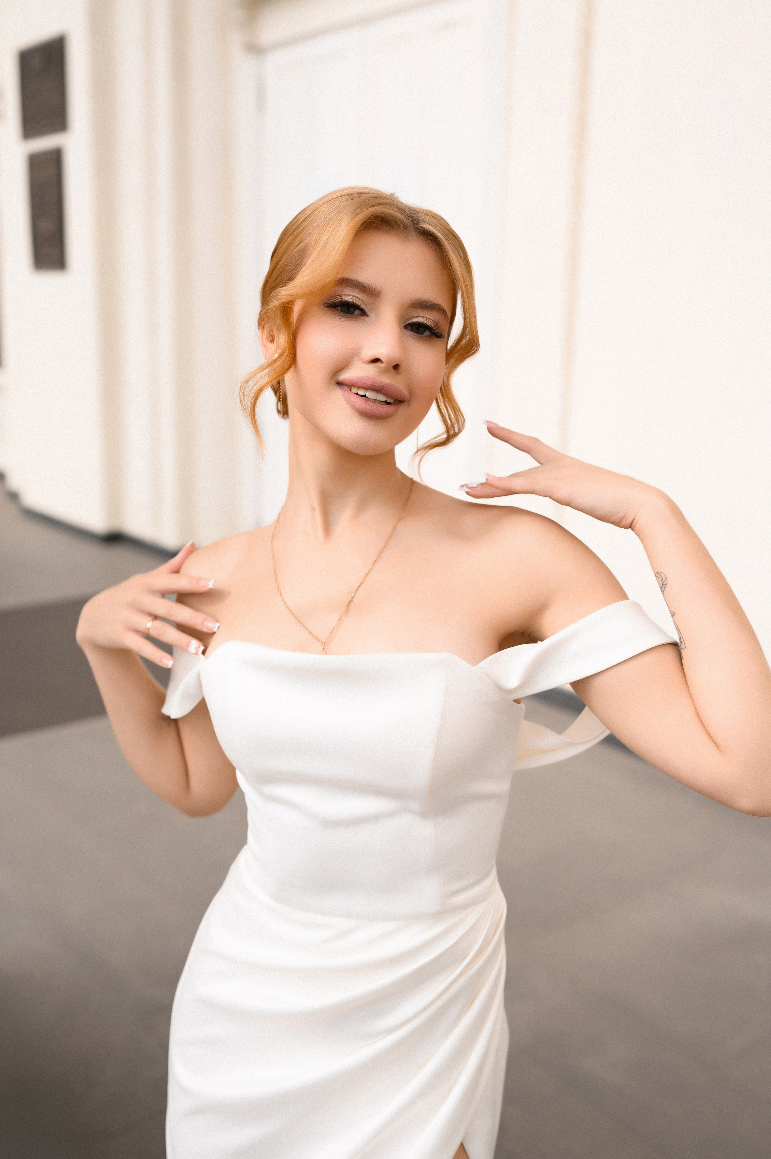 15.10.24. Свадебный и семейный фотограф в Краснодаре