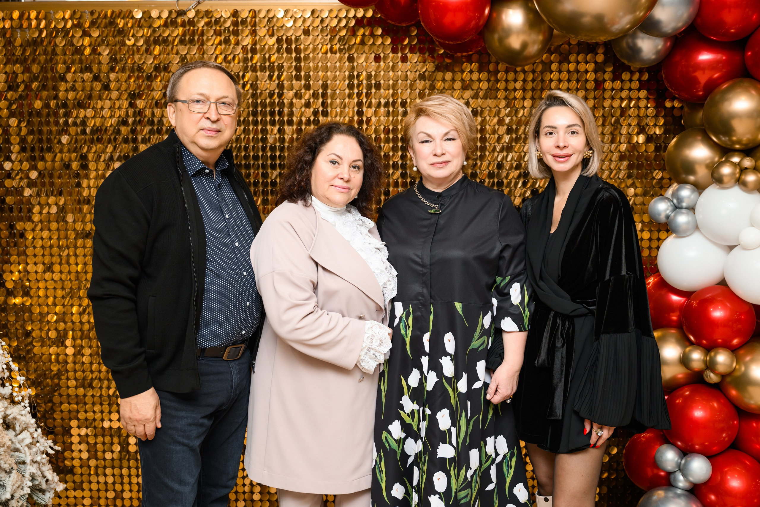 02.01.26. Свадебный и семейный фотограф в Краснодаре