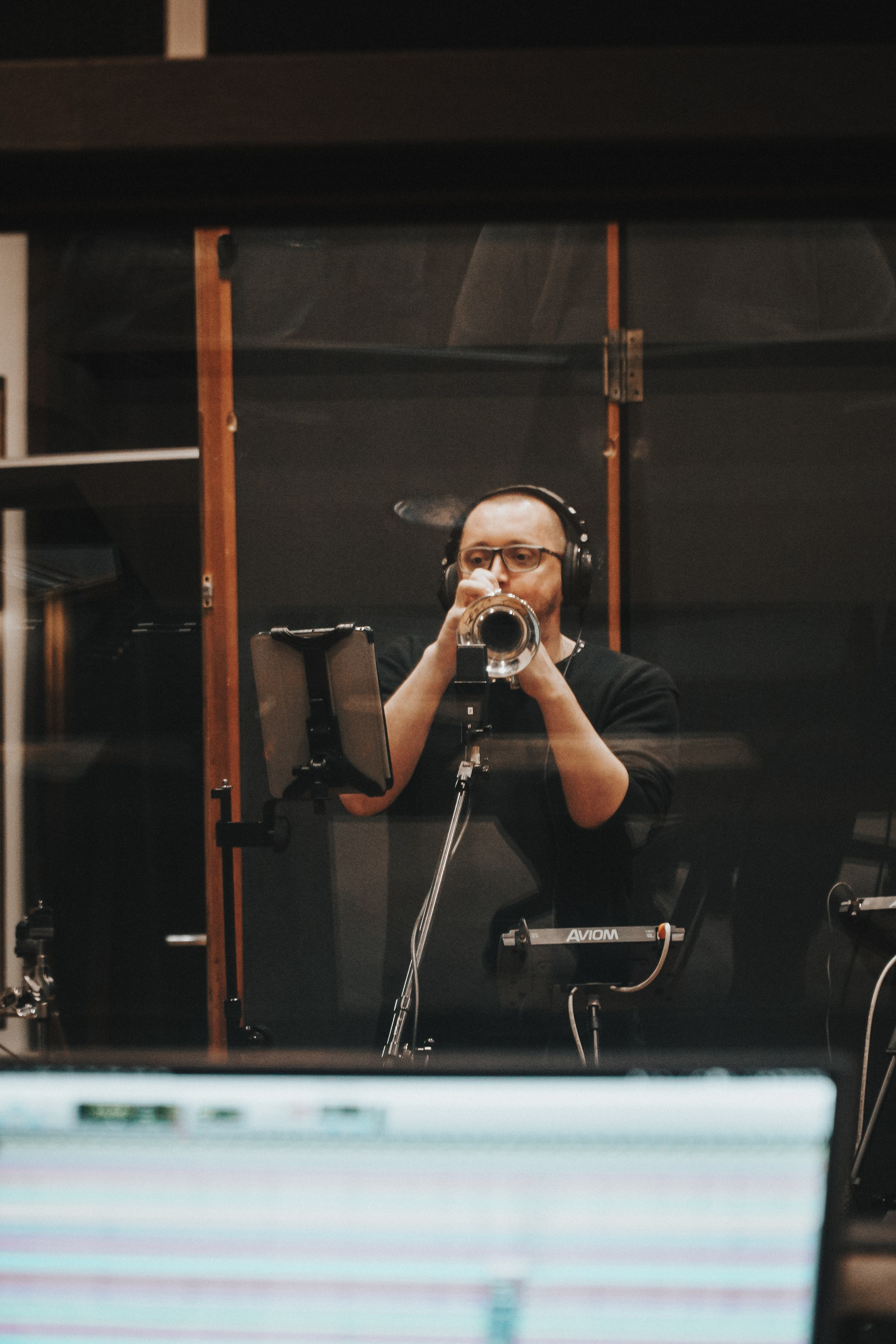 Студия звукозаписи Dobrolet. Катя Кудринская. Фотограф на мероприятие СПб. Семейный фотограф