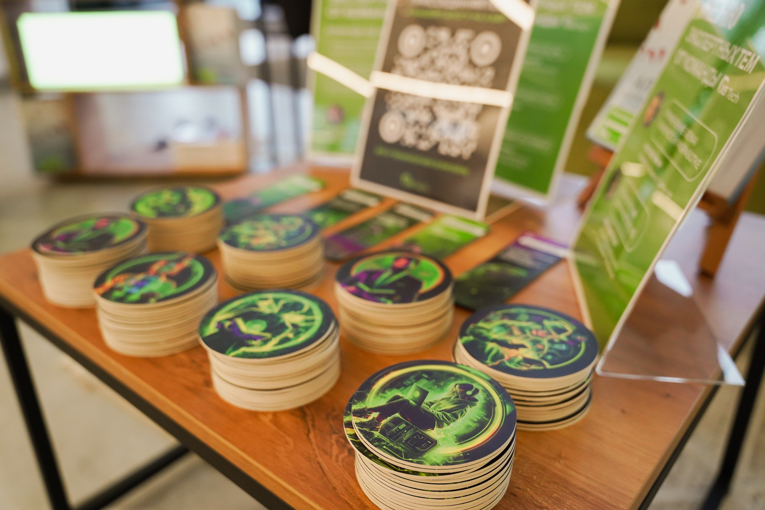 Матемаркетинг — 7–8 ноября 2024. Фотобанк Матемаркетинг