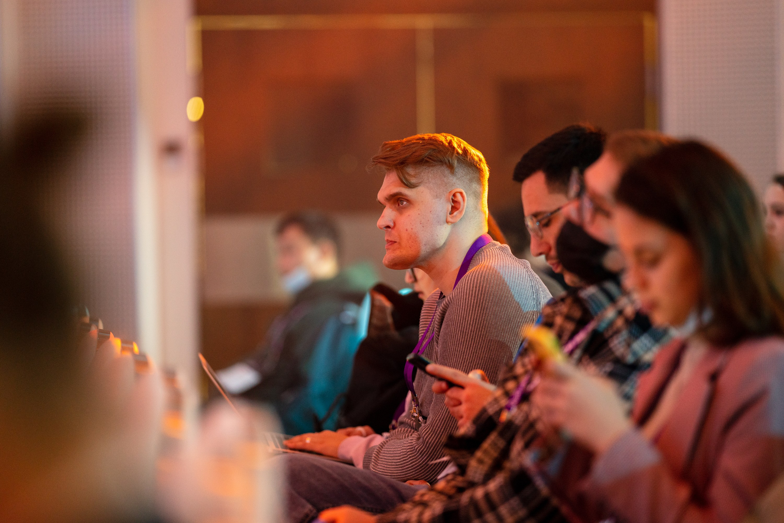 Матемаркетинг — 18–19 ноября 2021. Фотобанк Матемаркетинг