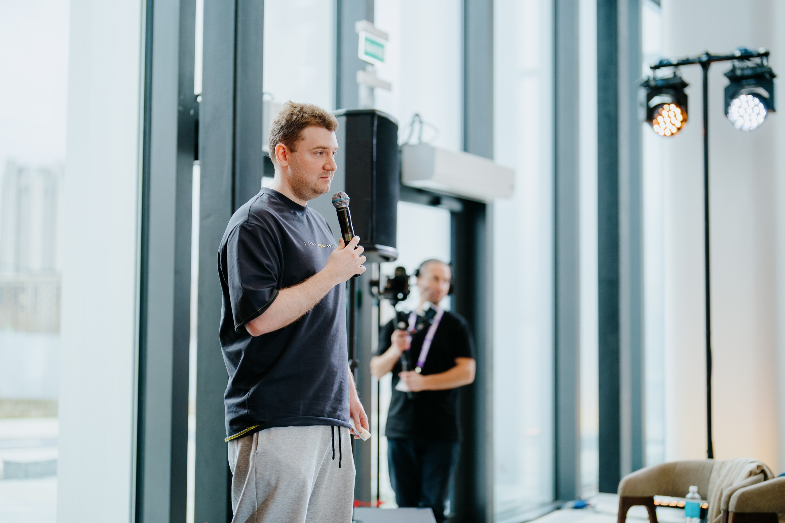 Матемаркетинг — 7–8 ноября 2024. Фотобанк Матемаркетинг