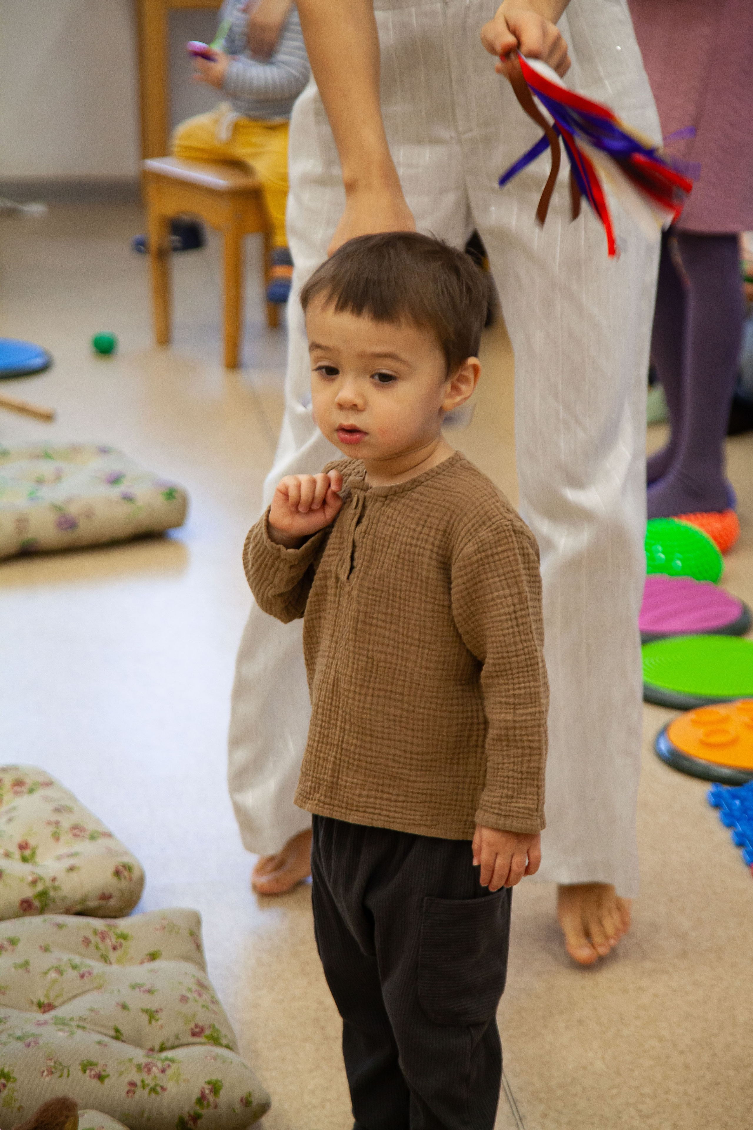 Музыкальный концерт скрипки. 11.11.23. Профессиональное фото в Казани: от идеи до результата. Фотограф Яна Мур