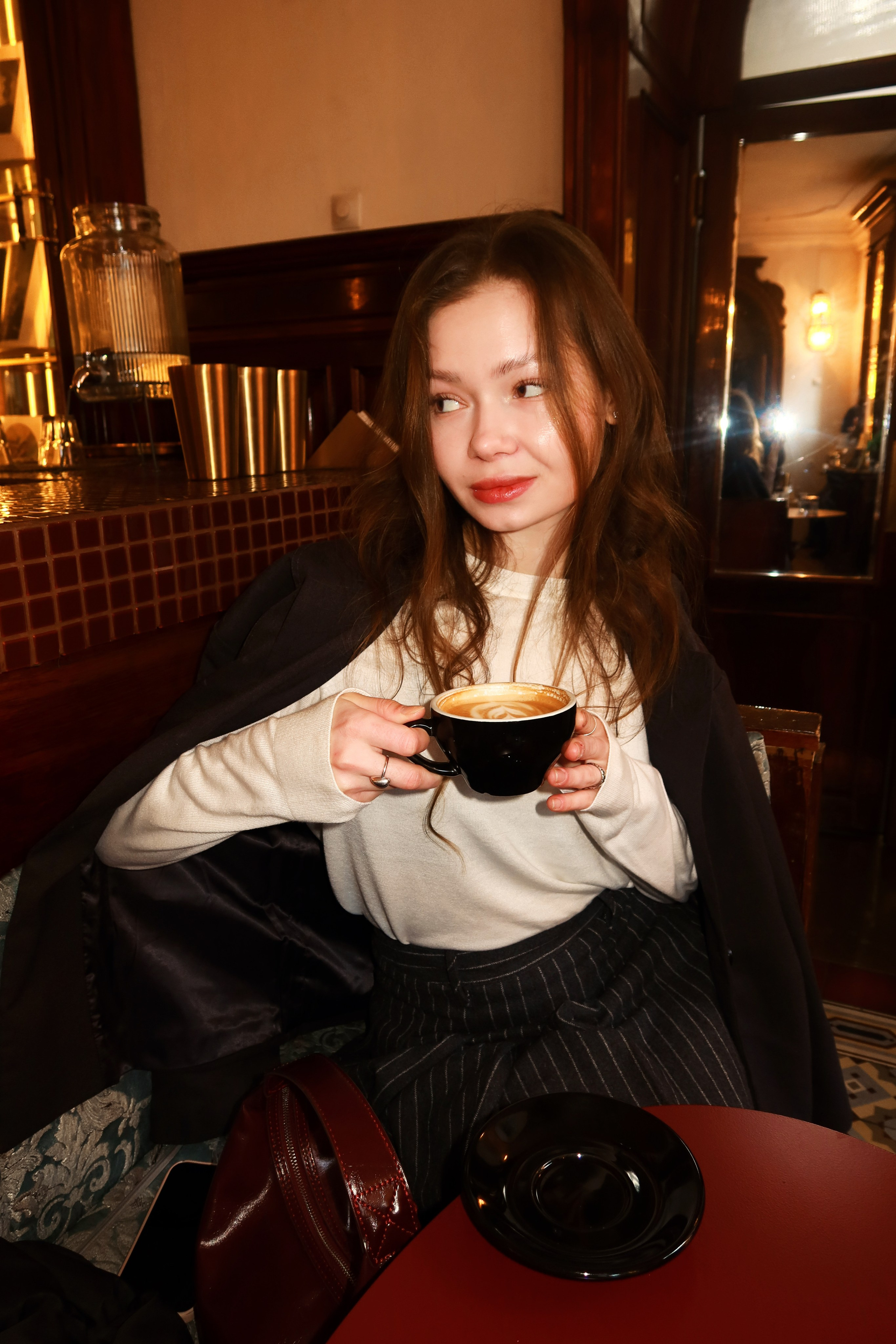 Canon G7X. Фотограф в Санкт-Петербурге и Москве