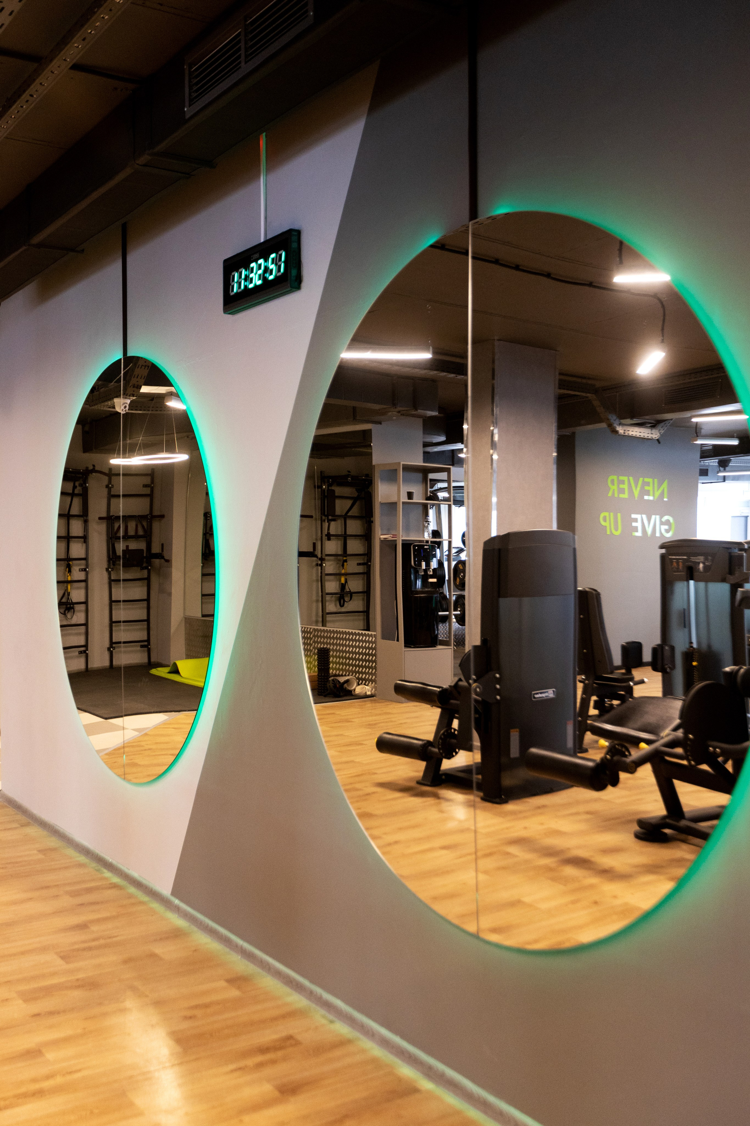 SQ Фитнес. Фотограф Липецк. Фотограф в Липецке Татьяна Минаева. Портретный фотограф Липецк. Свадебный фотограф Липецк. Бизнес фотограф Липецк