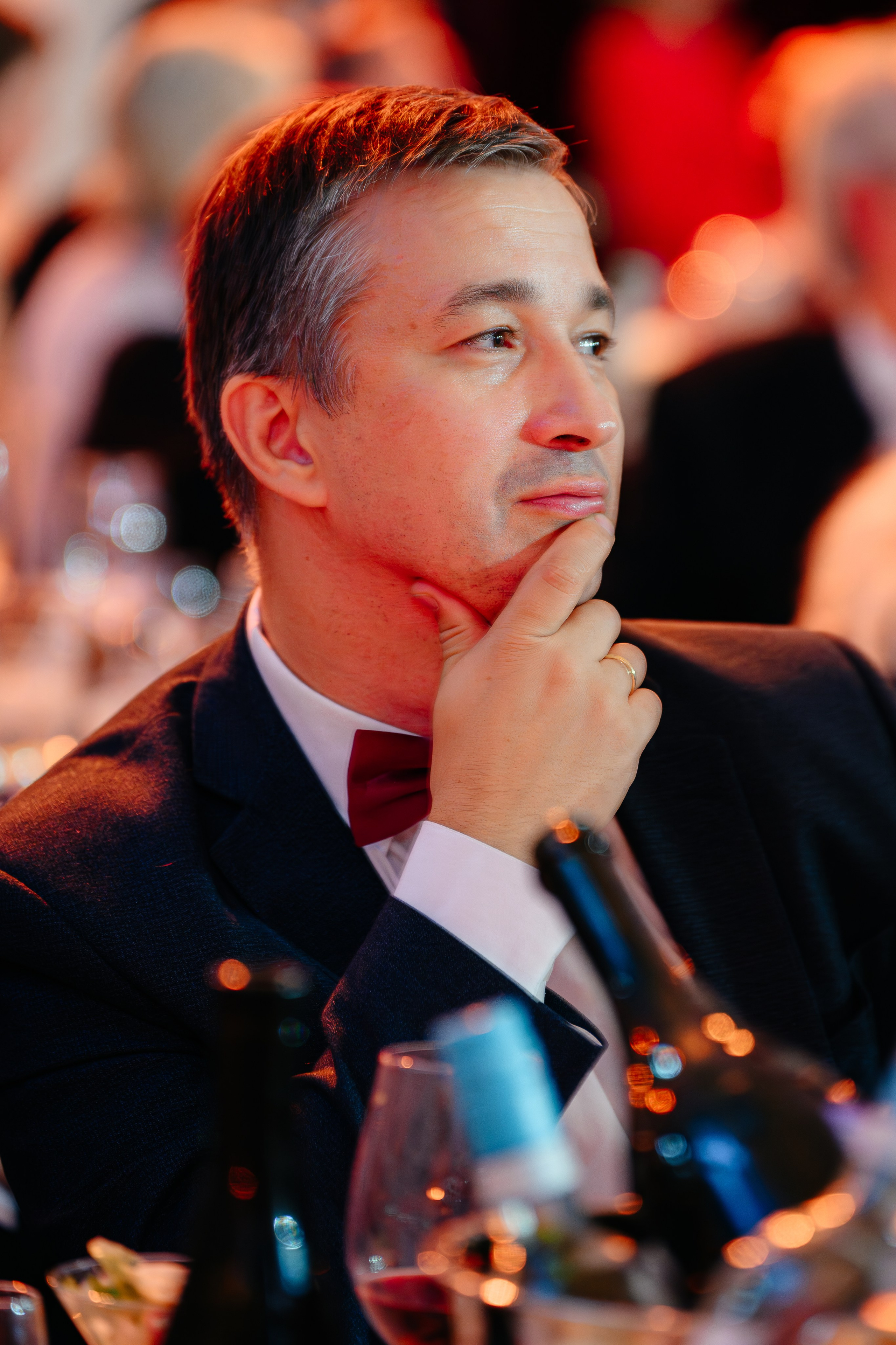 Петровский бал 2025. Коммерческий фотограф в Санкт-Петербурге Анна Кобзарь