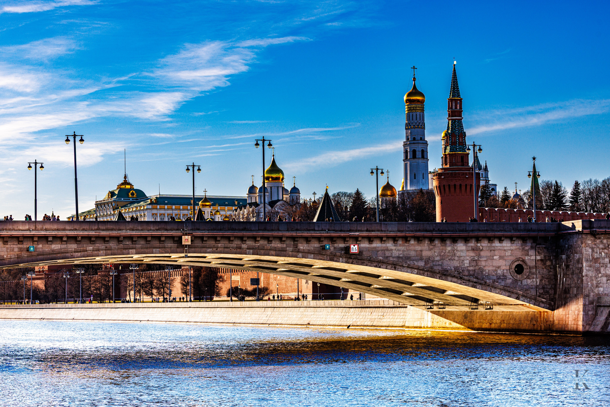 Весна в Москве 2026. Фотографирую жизнь! Московский фотограф волонтер