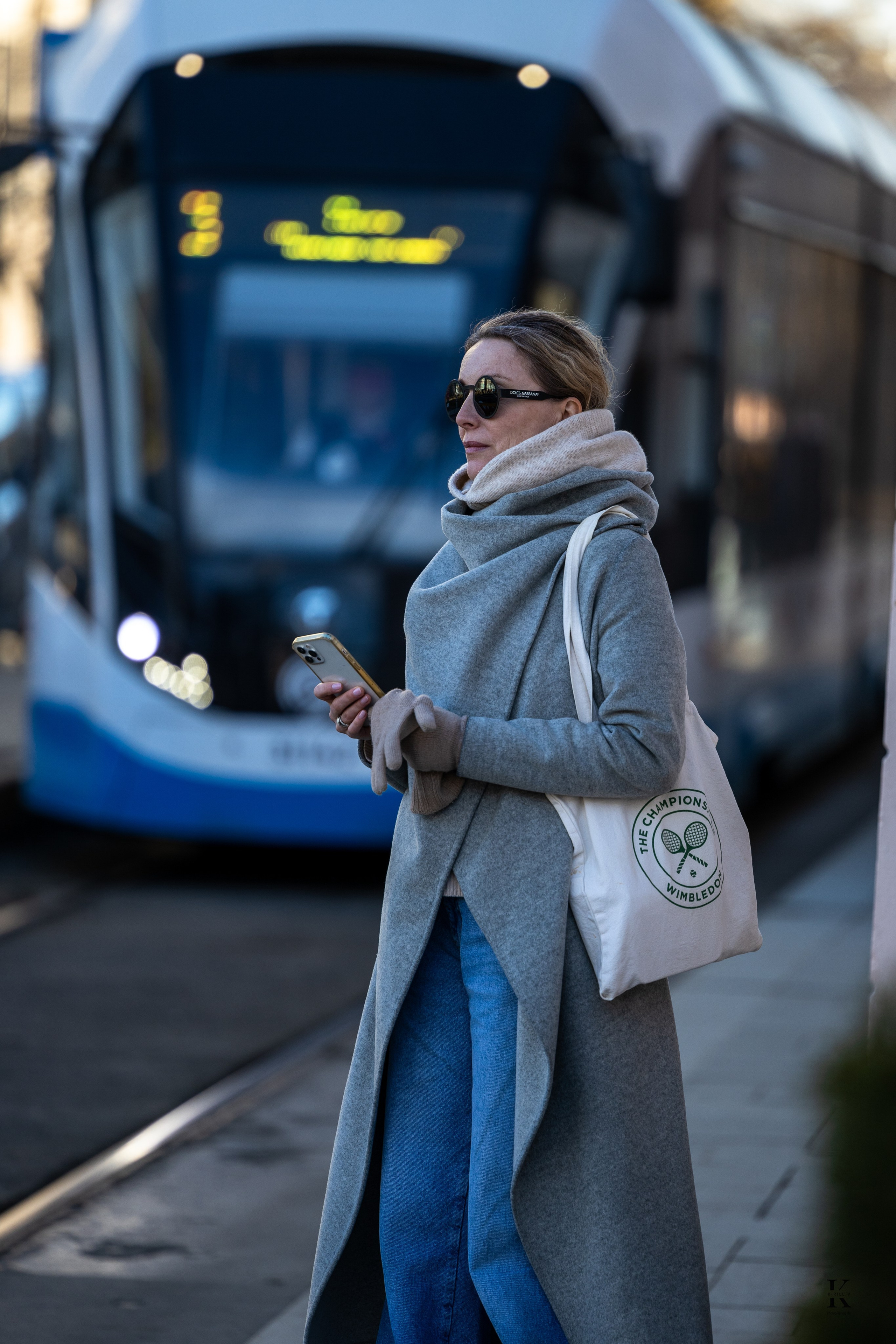 Весна в Москве 2025. Фотографирую жизнь! Московский фотограф волонтер