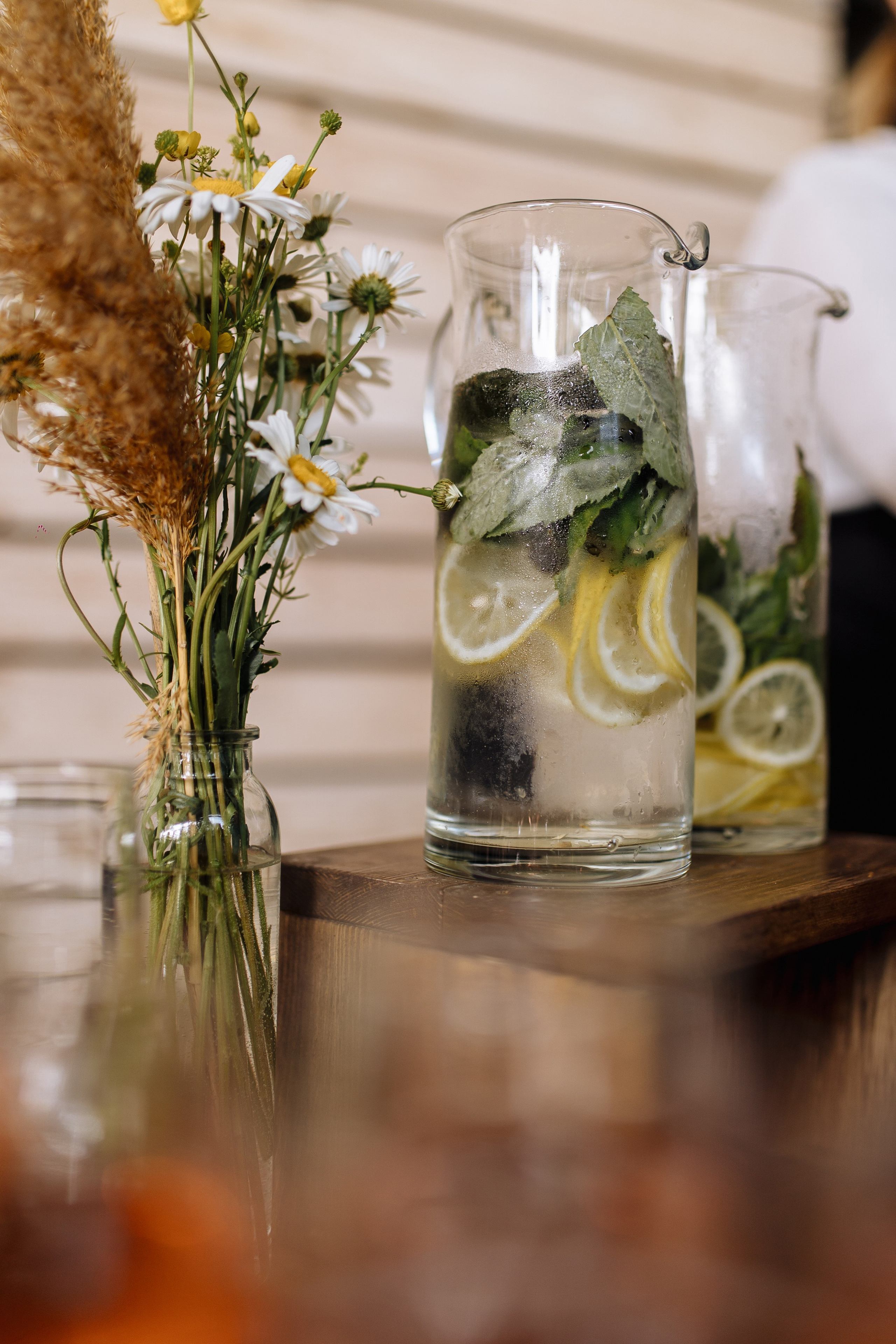 Свадебный репортаж. Свадебный и Репортажный фотограф Александр Шаров