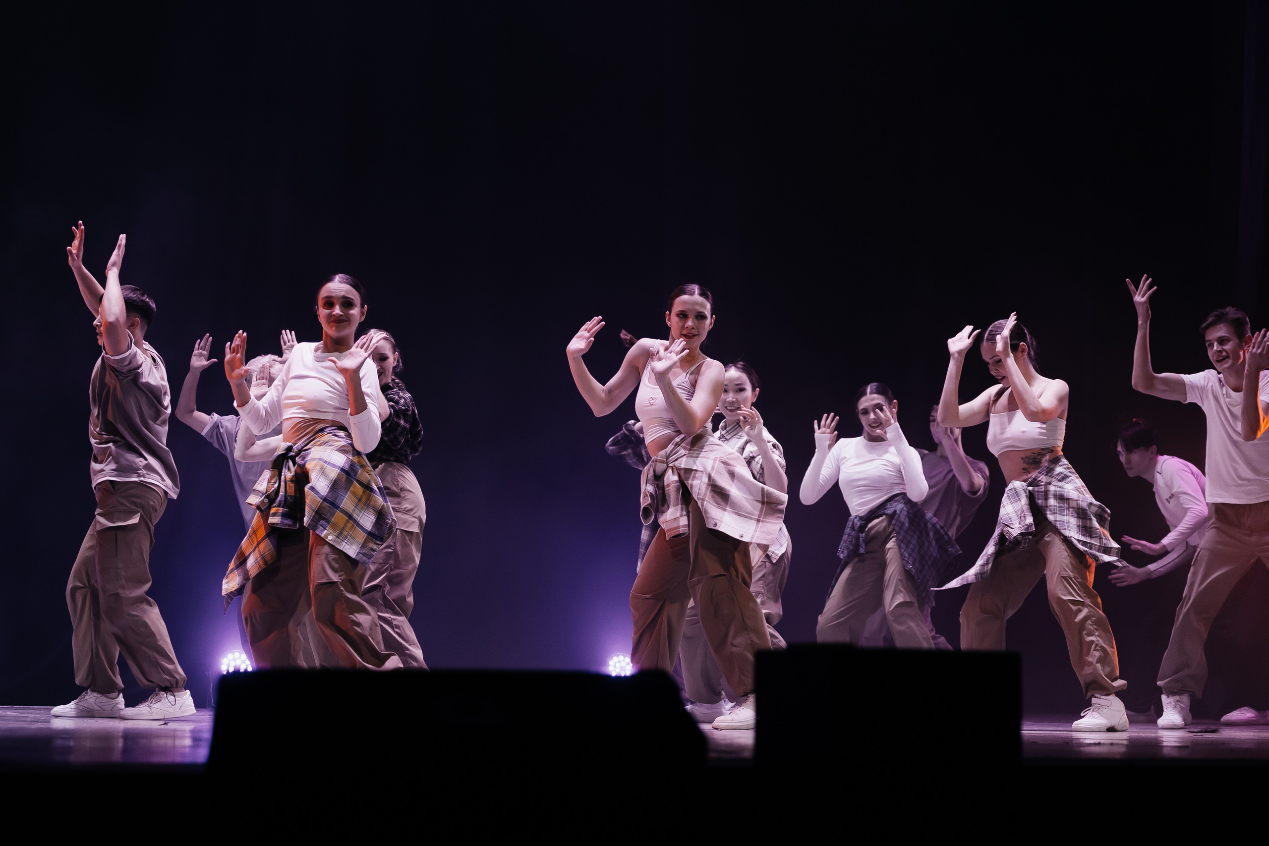 Госэкзамен — Колледж Культуры. Фотограф Кемерово | Сергей