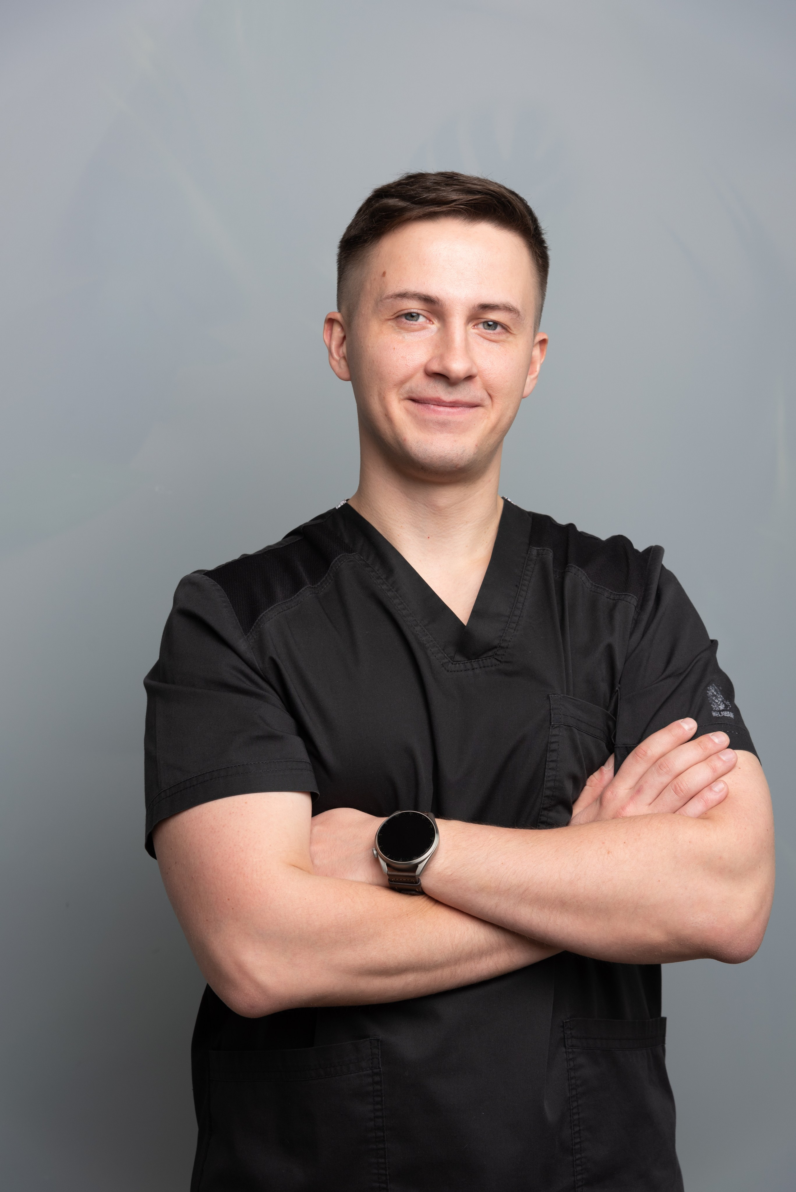 Контент фотосессия для блога