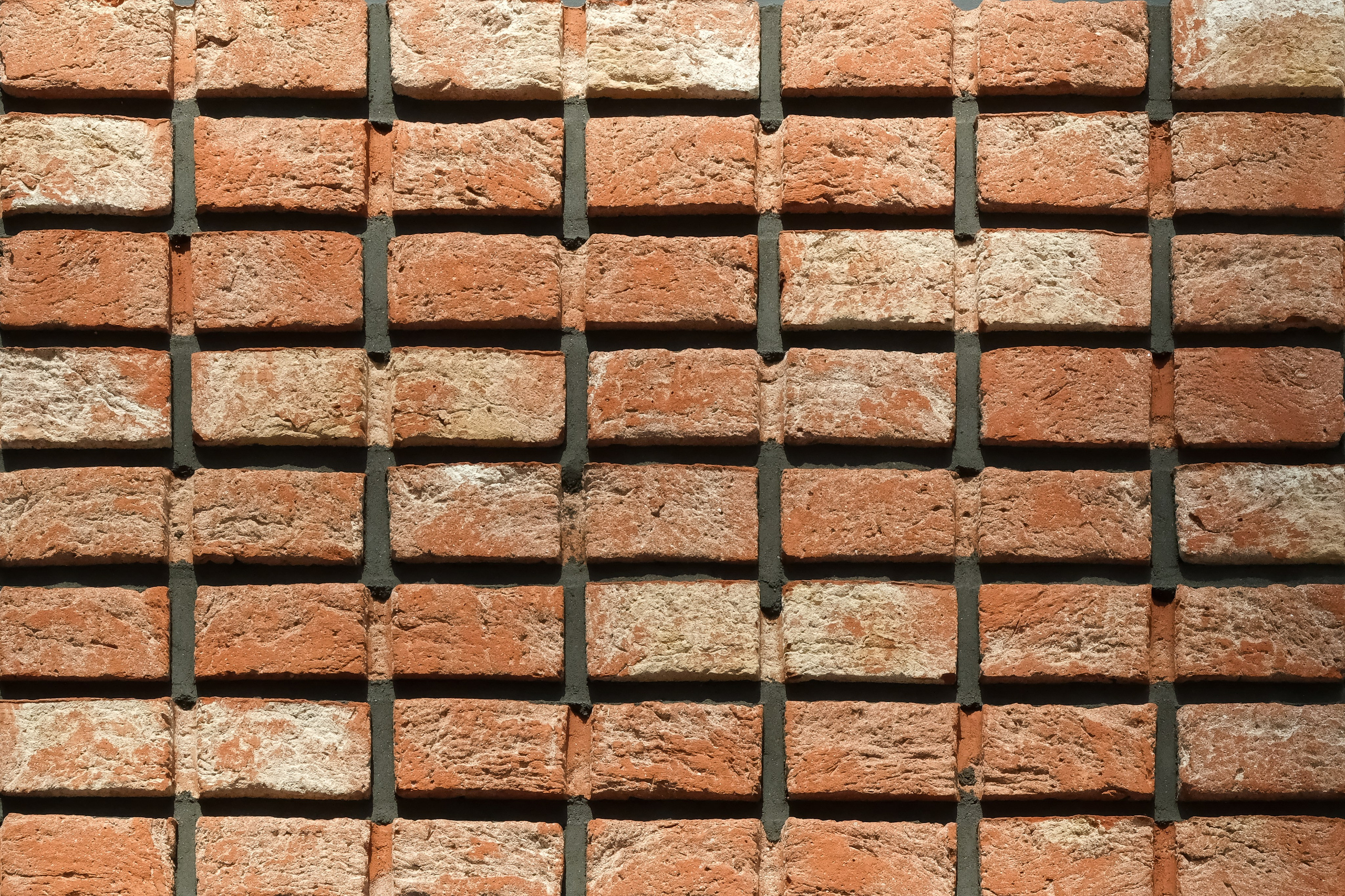 Арх Москва | Архитайл | 2025. Михаил Мулач | Архитектурный фотограф