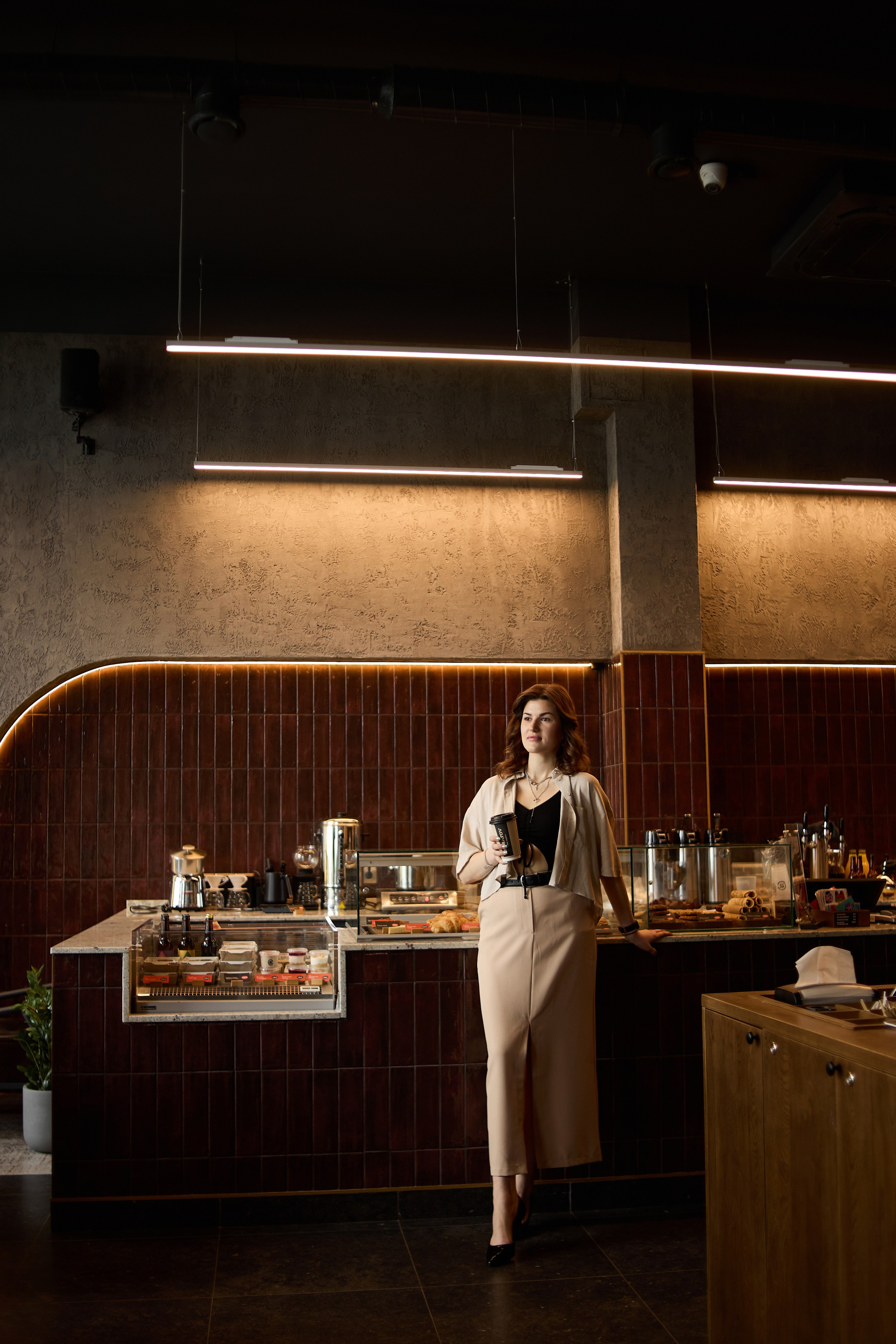 Марина. Свадебный фотограф Нижний Новгород