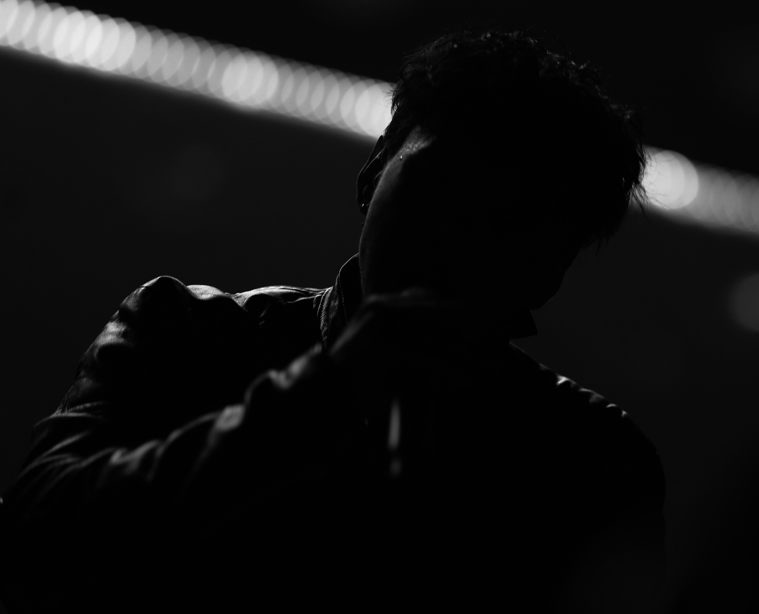 IZBA FEST @VK STADIUM