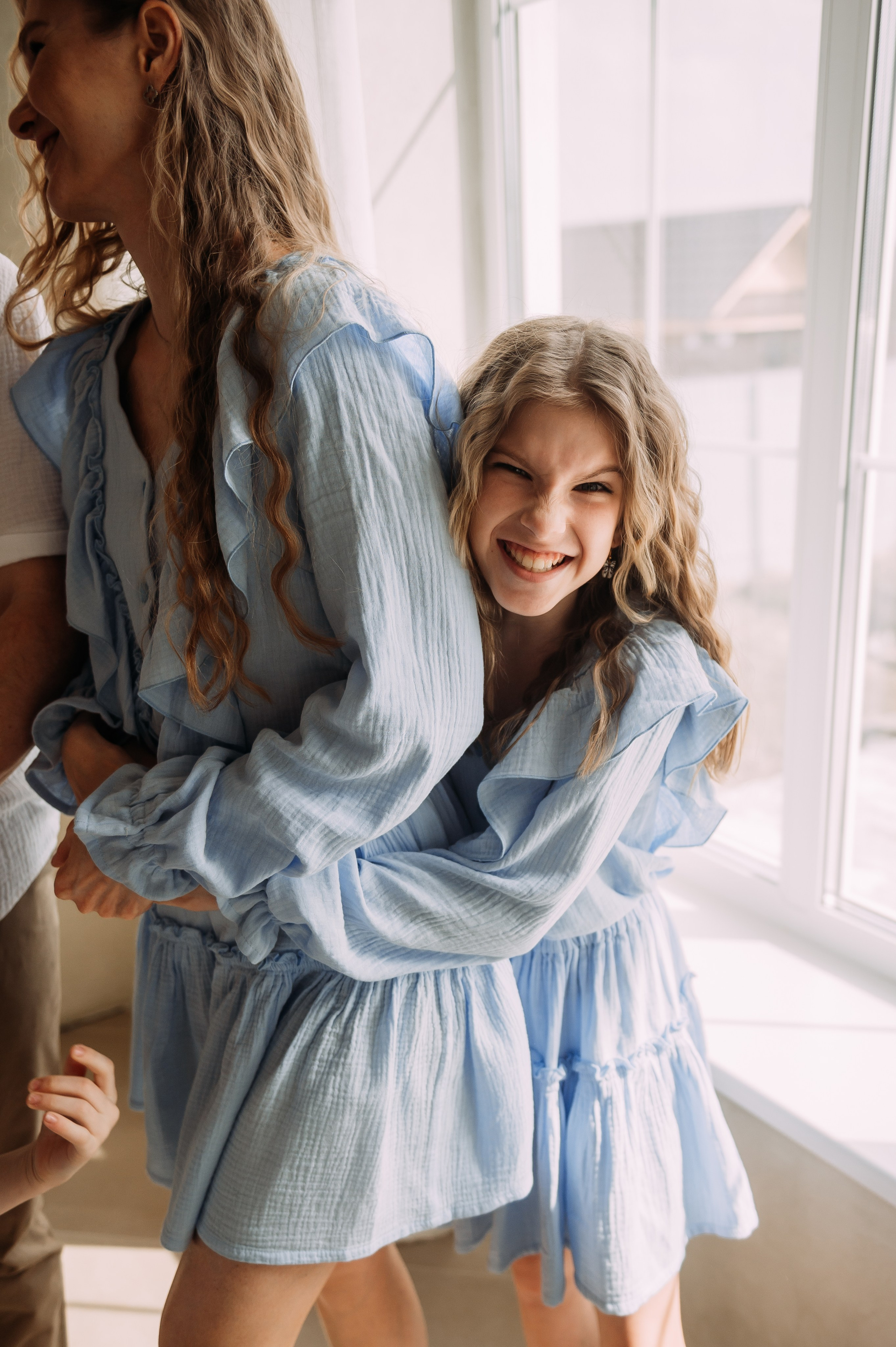 ***. Свадебный фотограф Алёна Замотаева