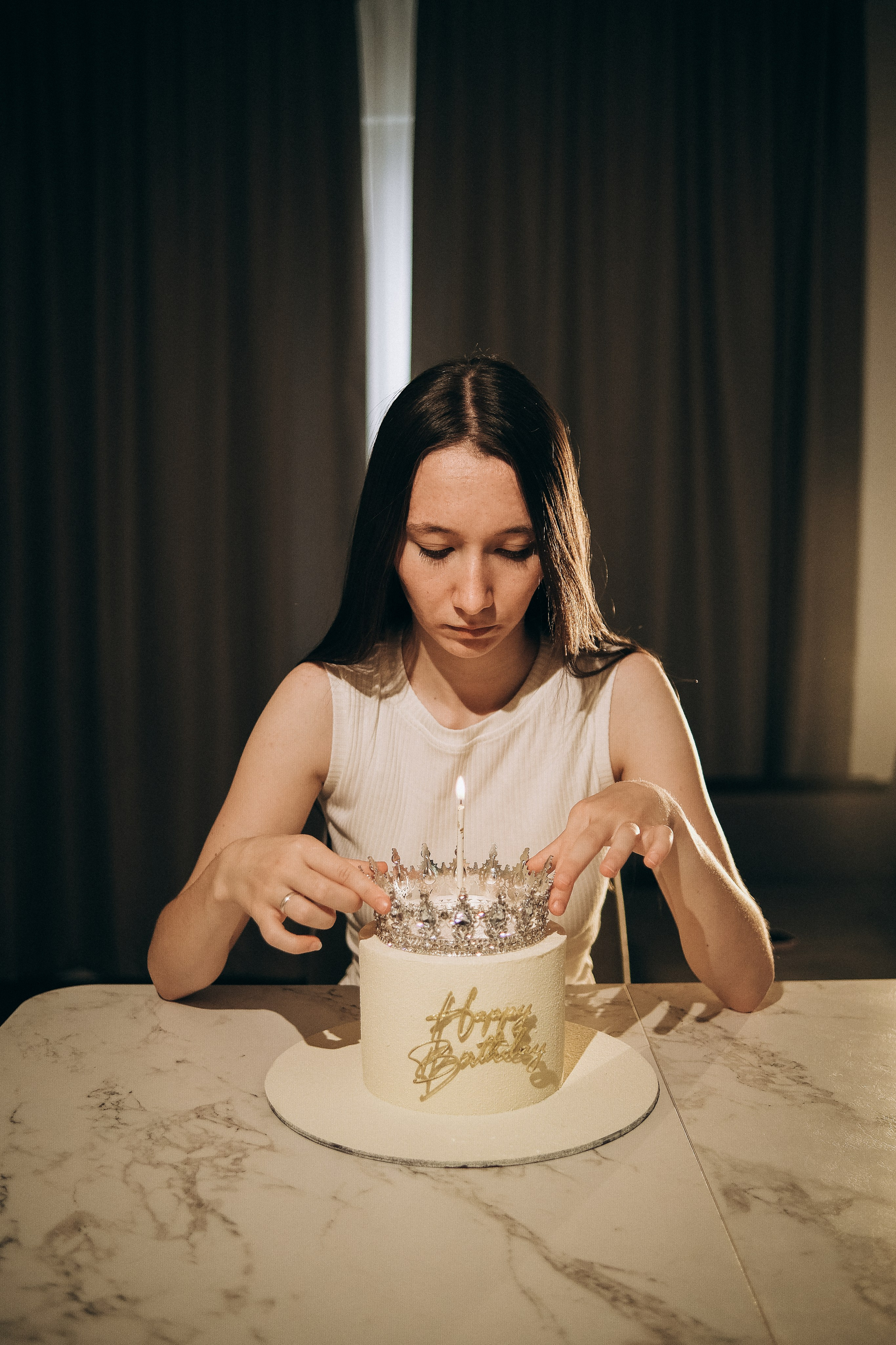 Дана&Вася&Ника. Phdkvmr.ru