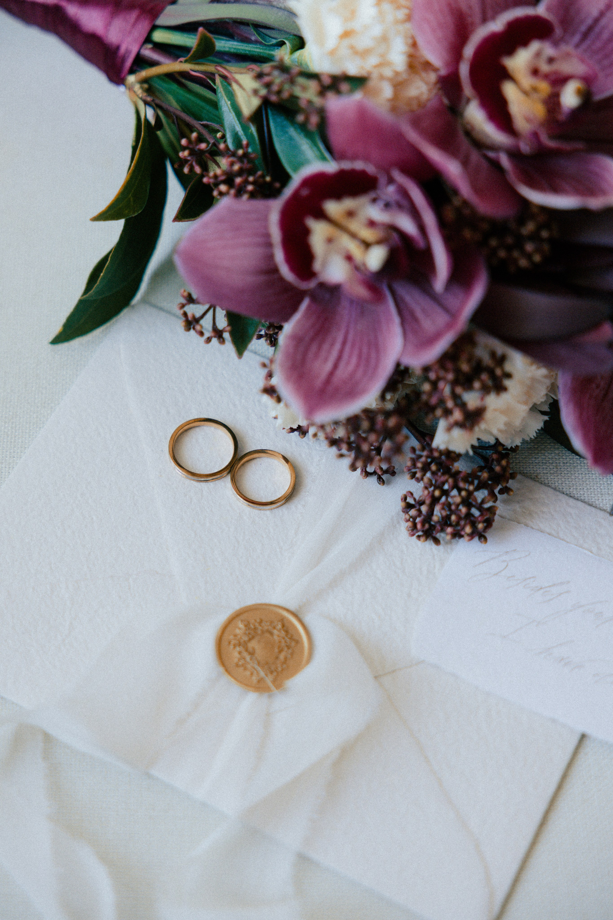 Сандра & Никита. Phdkvmr.ru