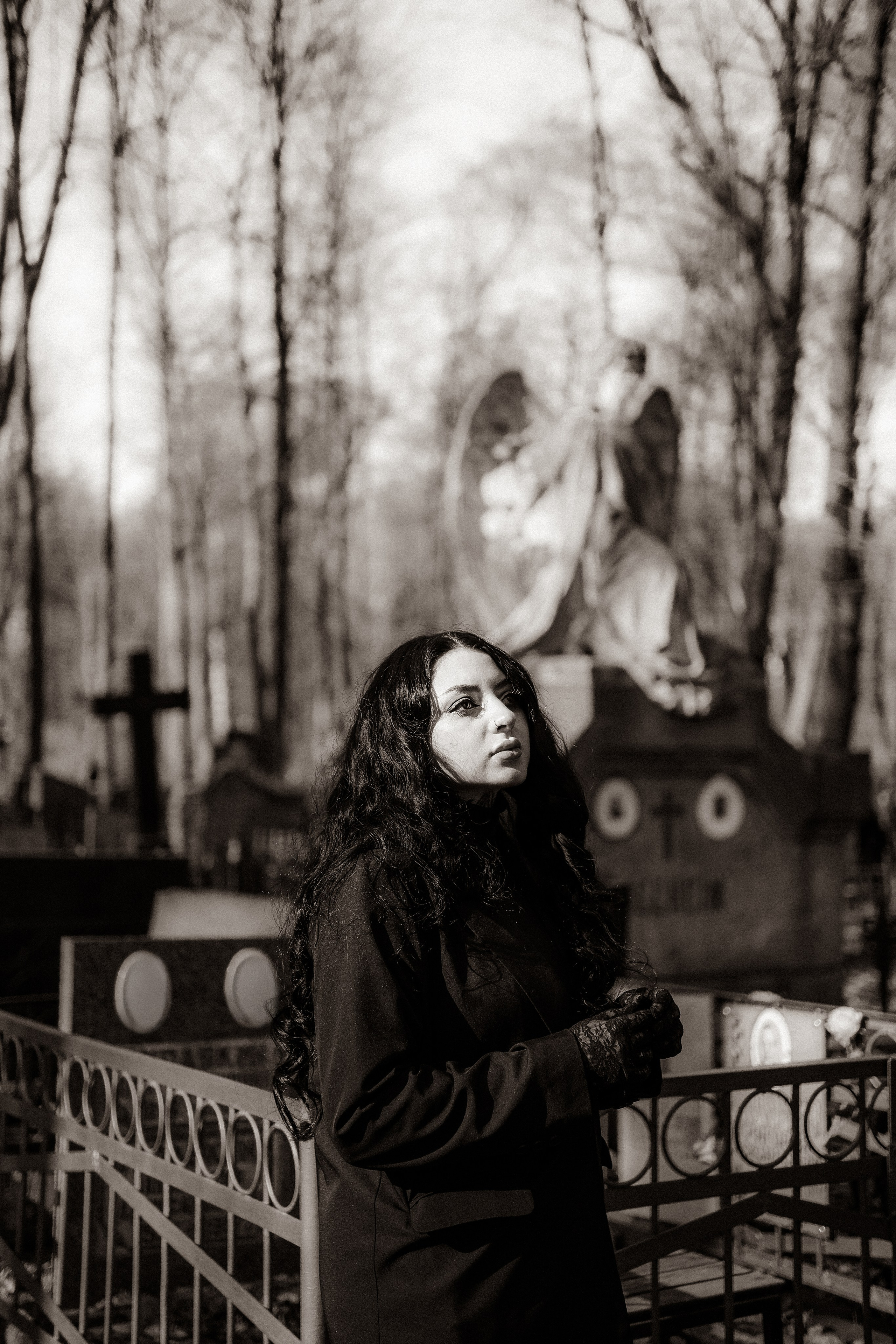 Ева МСК. Phdkvmr.ru