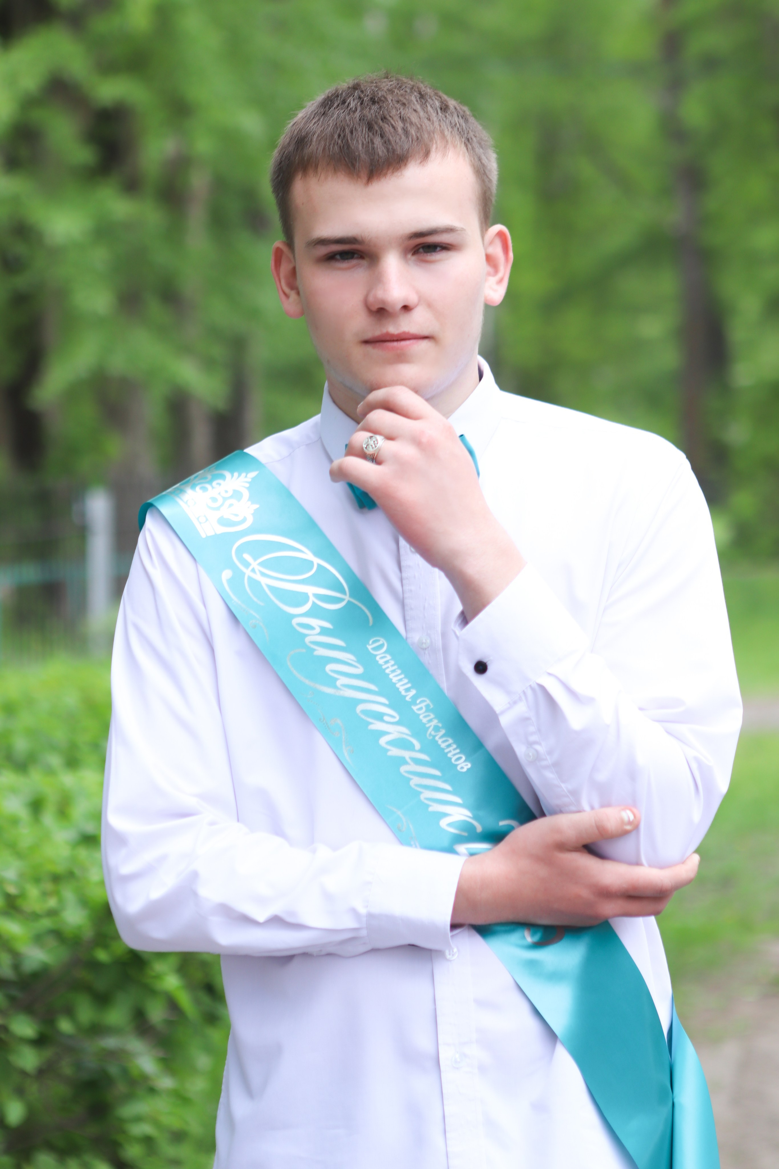 Выпускники 9 класс. Семейный свадебный детский фотограф Саранск Наталья Сыркина