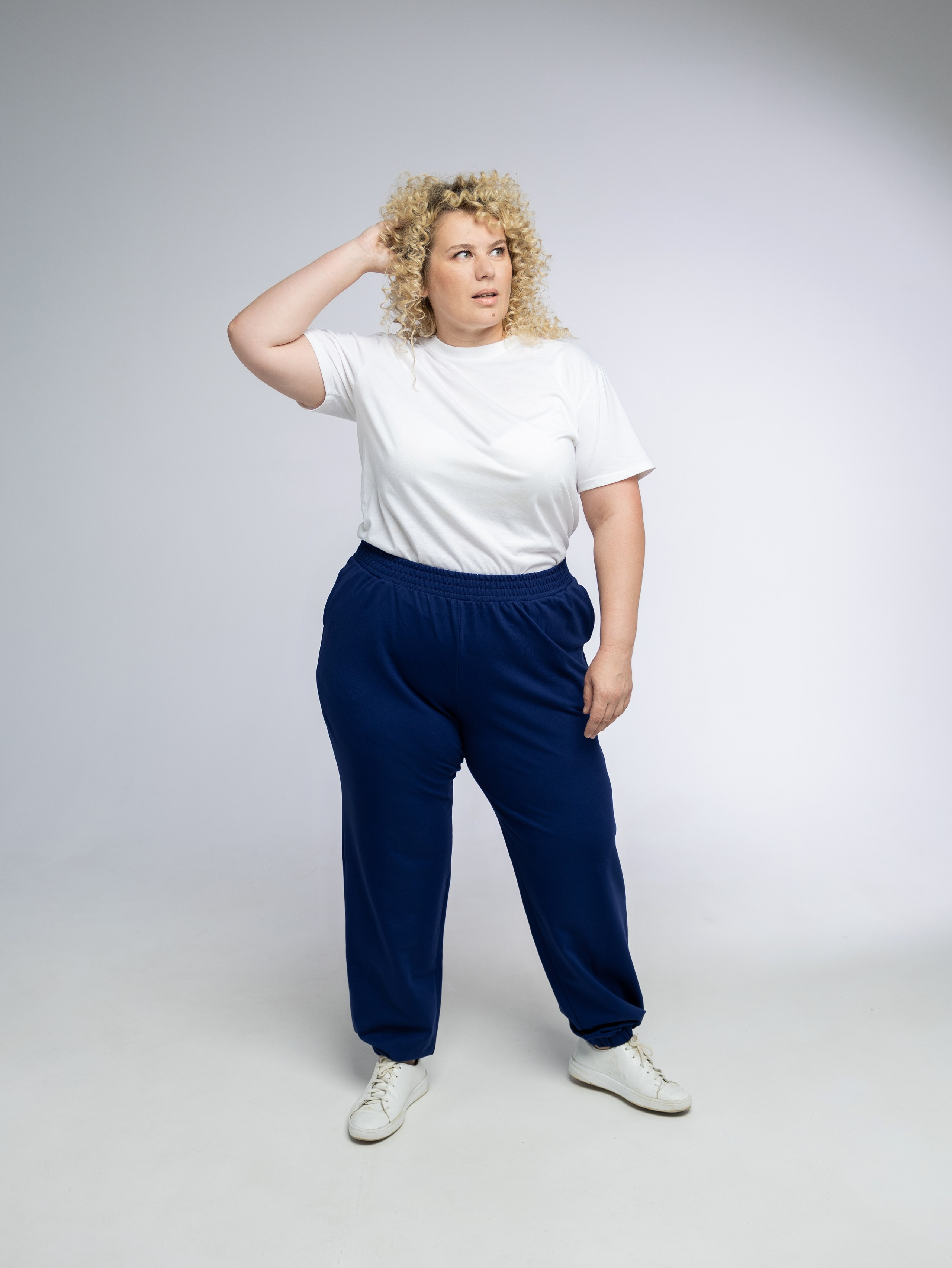 Фотограф для маркетплейсов и интернет-магазинов Иваново. Свадебный фотограф в Иванове Василий Тонков свадебный фотограф; фотограф в Иваново