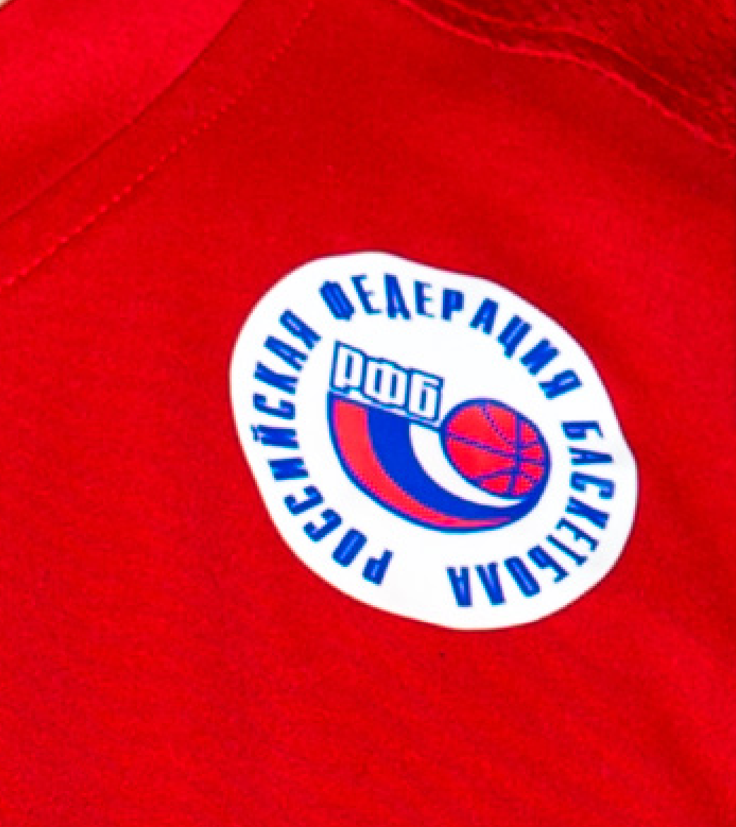 Before and After. Pavel Stepanov photo, video, drone filming