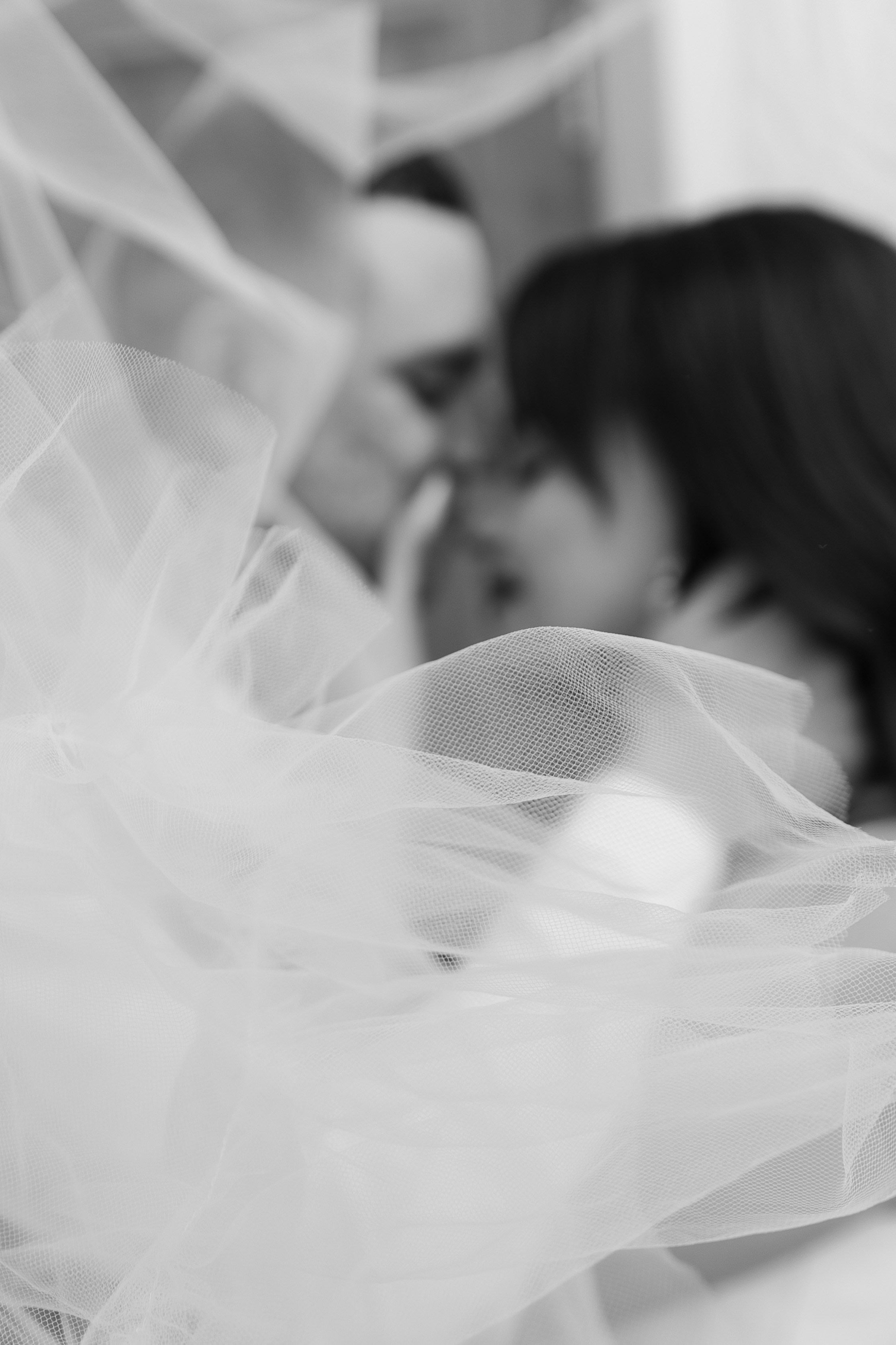 Карина и Илья. Я Ира и я фотографирую свадьбы более 10 лет