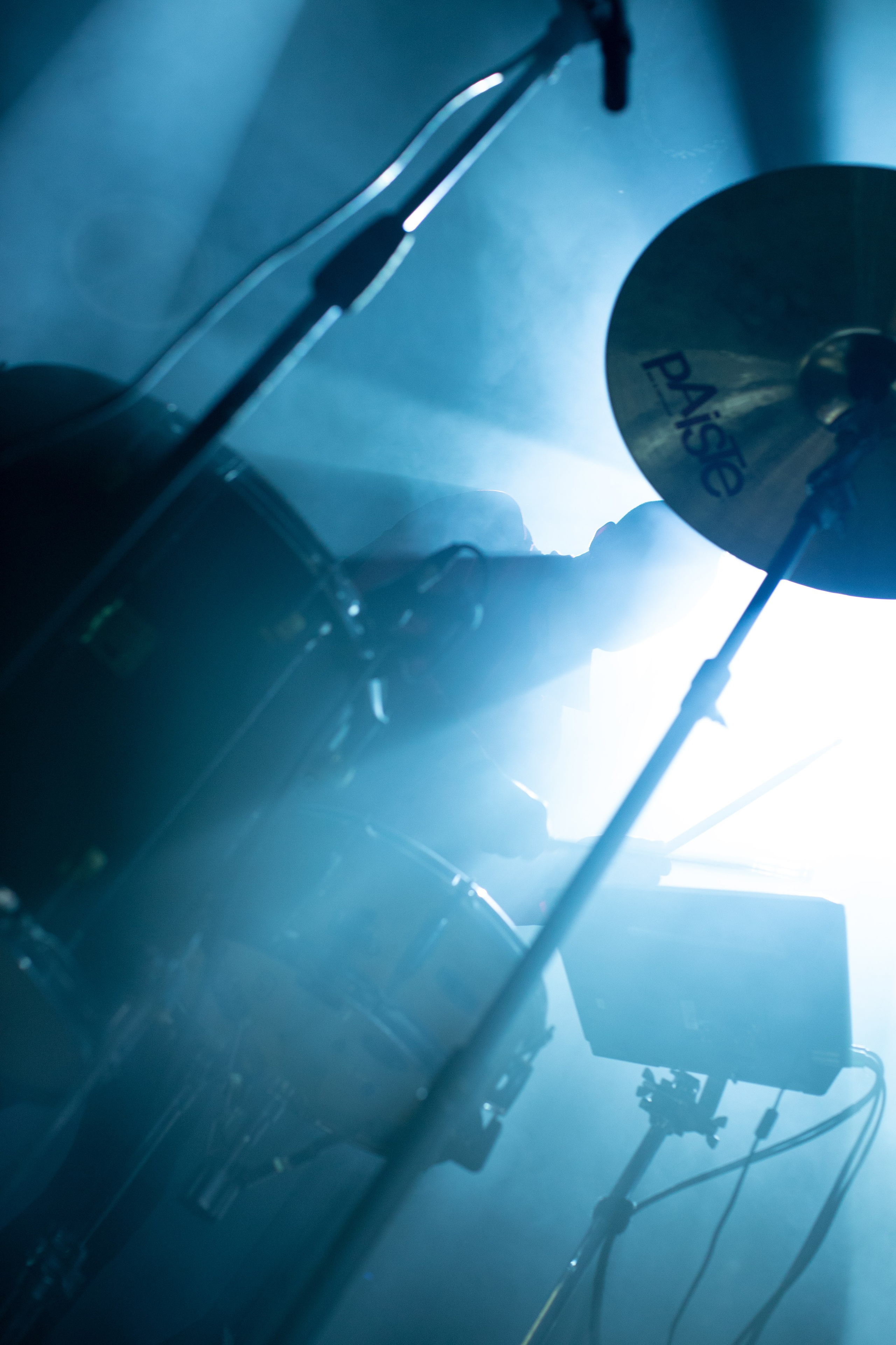 SHORTPARIS. Портретный и ивент-фотограф в Москве