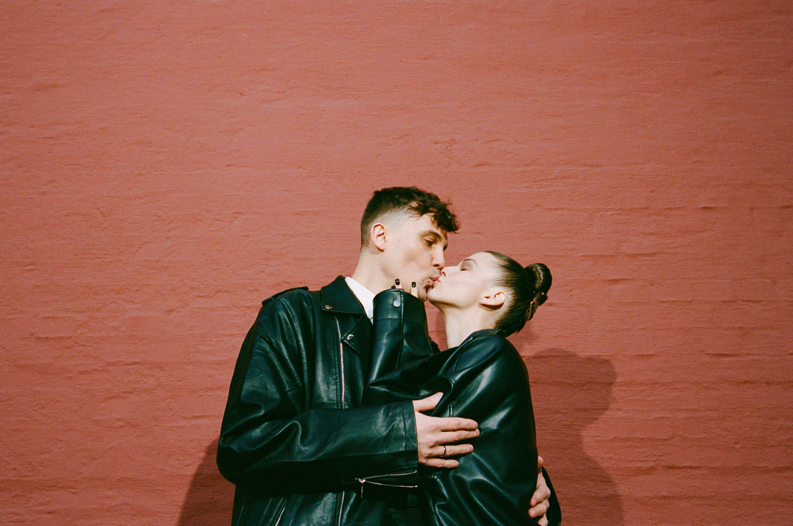 Свадьбы. Портретный и ивент-фотограф в Москве