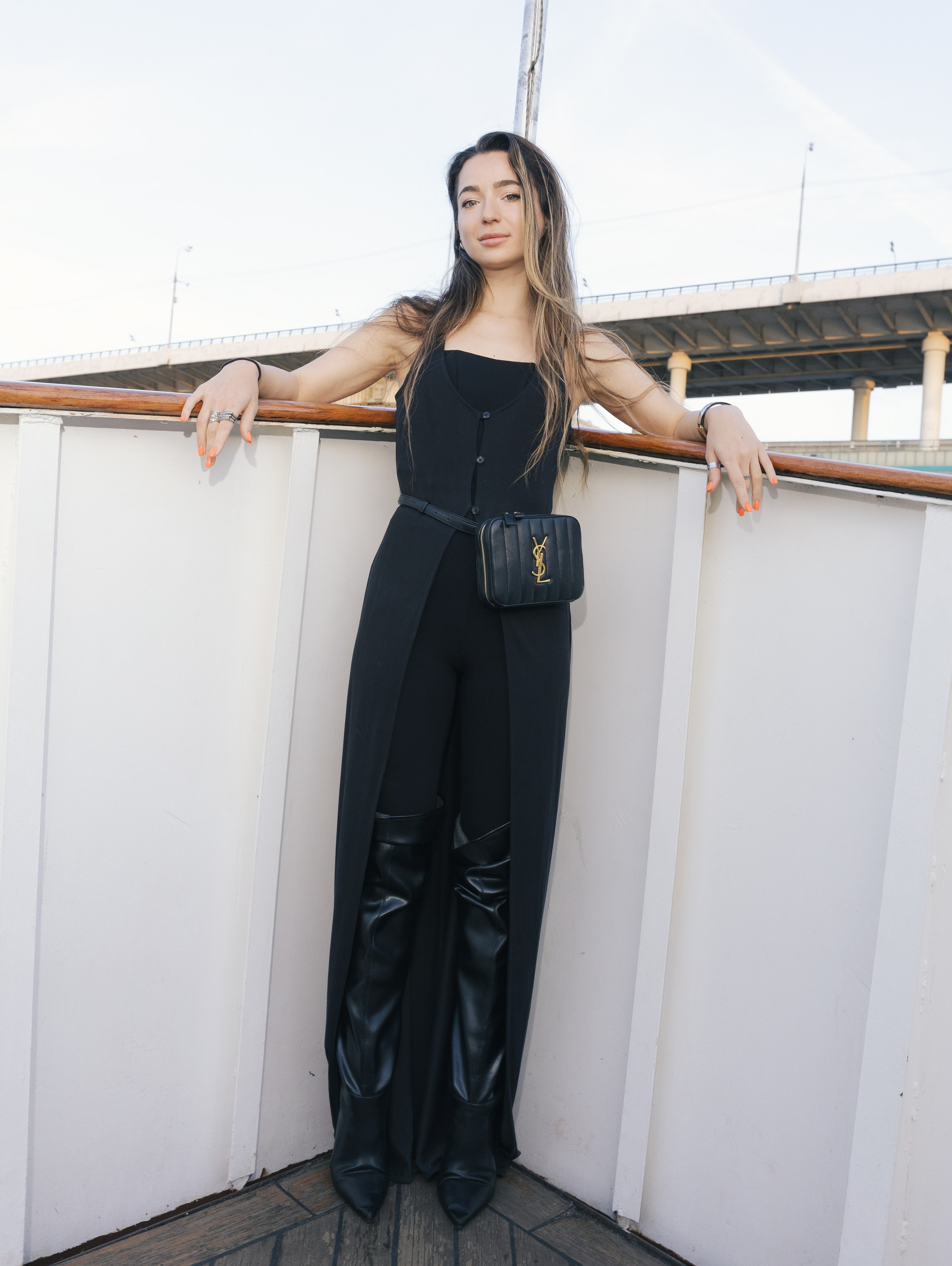 ПРЕЗЕНТАЦИЯ ПЕРВОГО БРЕНДИНГОВОГО ФЕСТИВАЛЯ ОСНОВА. Портретный и ивент-фотограф в Москве