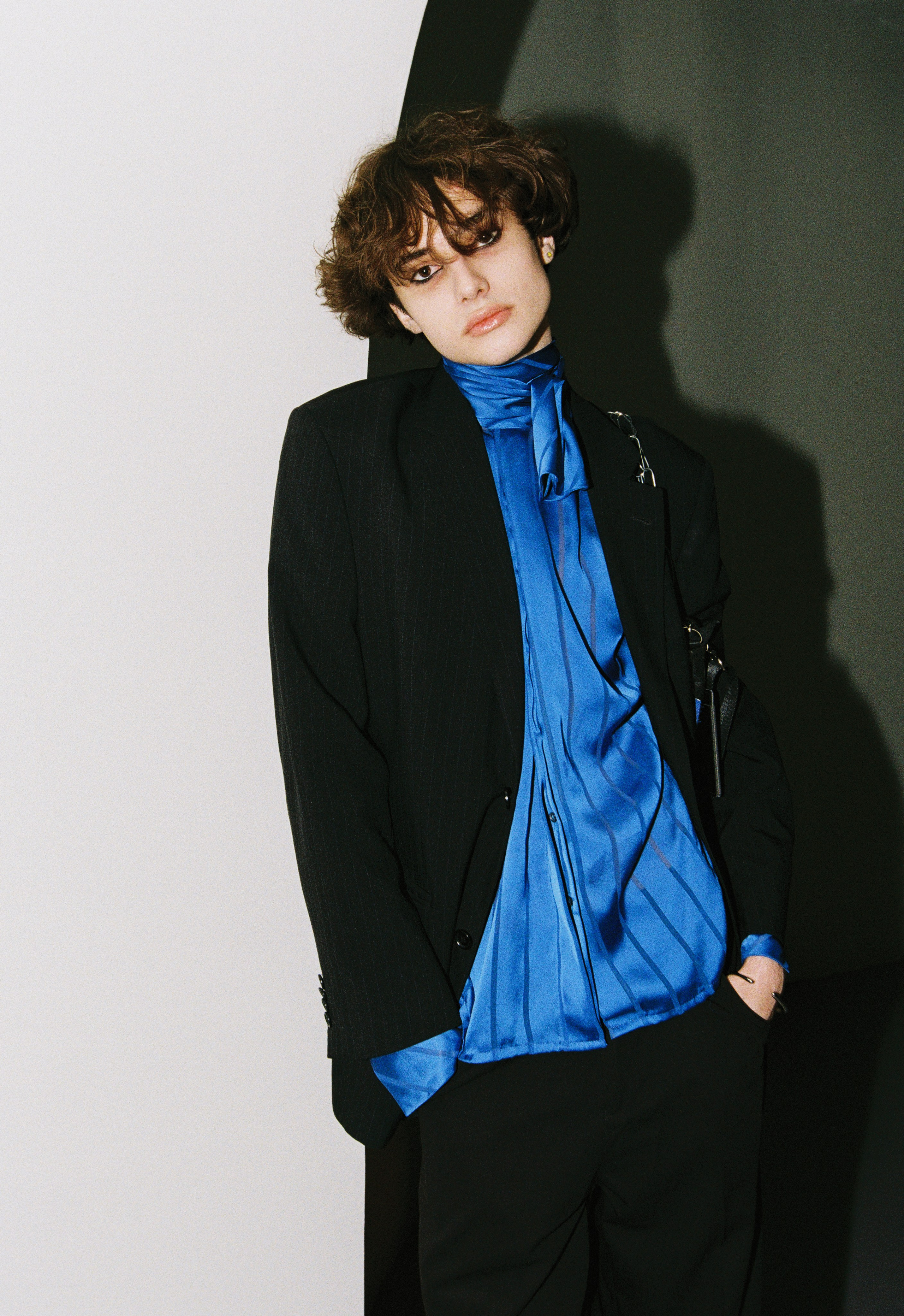 Party like a Moscow. Портретный и ивент-фотограф в Москве