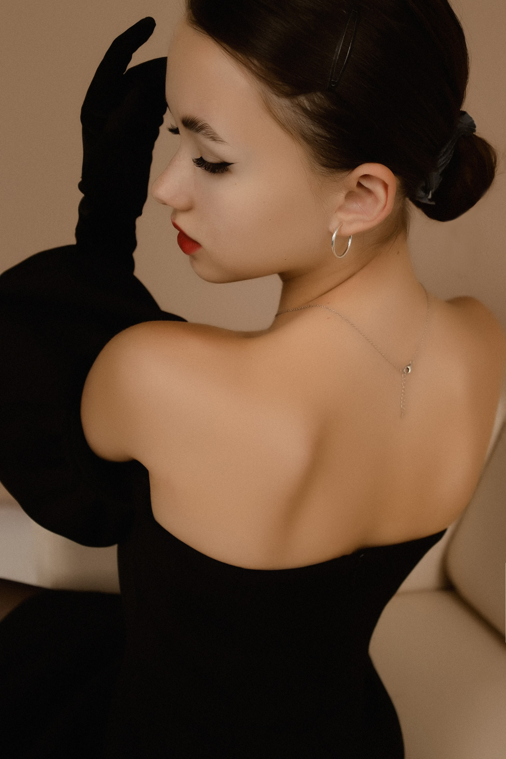 Индивидуальные. Семейный, портретный и свадебный фотограф в Липецке Эльвира Алигри