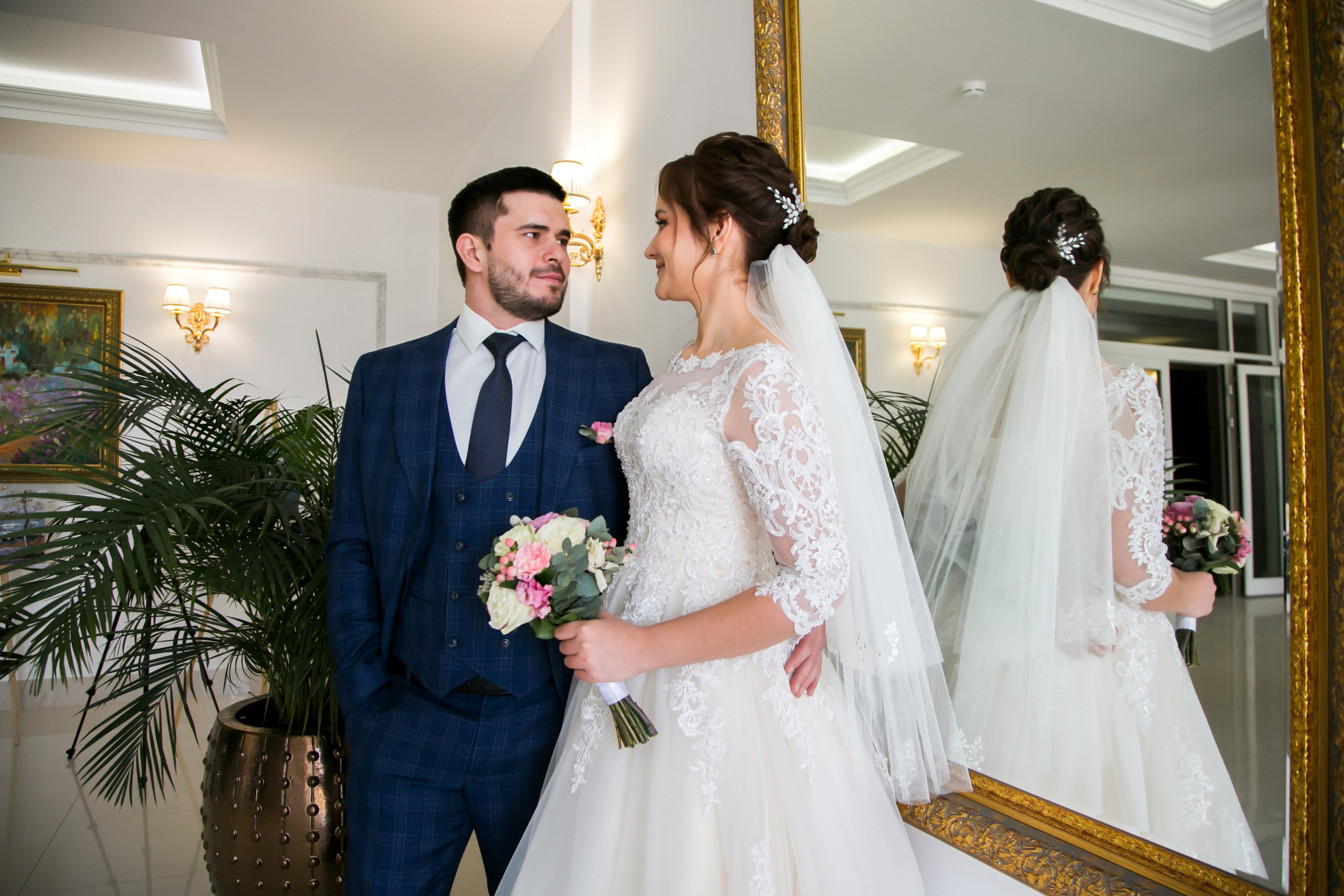 Свадебный фотограф, видеограф в Самаре, Самарской области. Видеосъемка