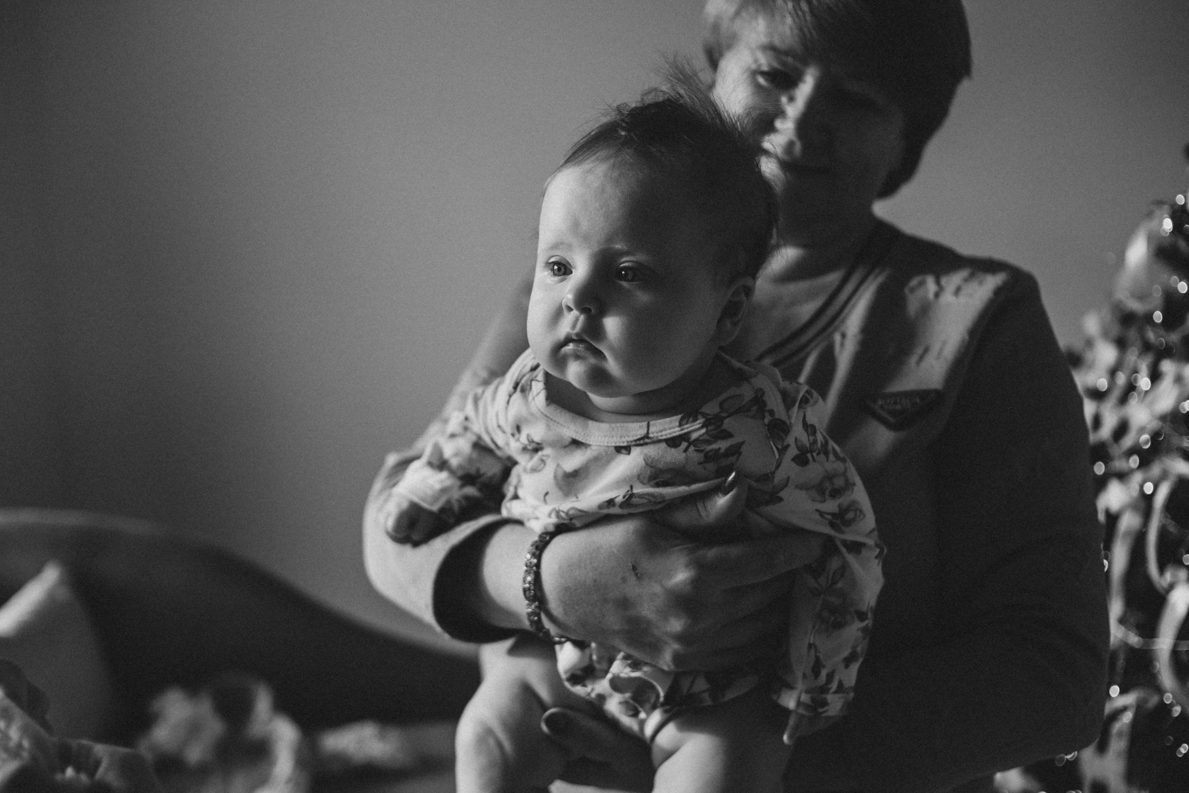 Семейная фотосессия. Семейный фотограф в Волгодонске Краченцева Анна