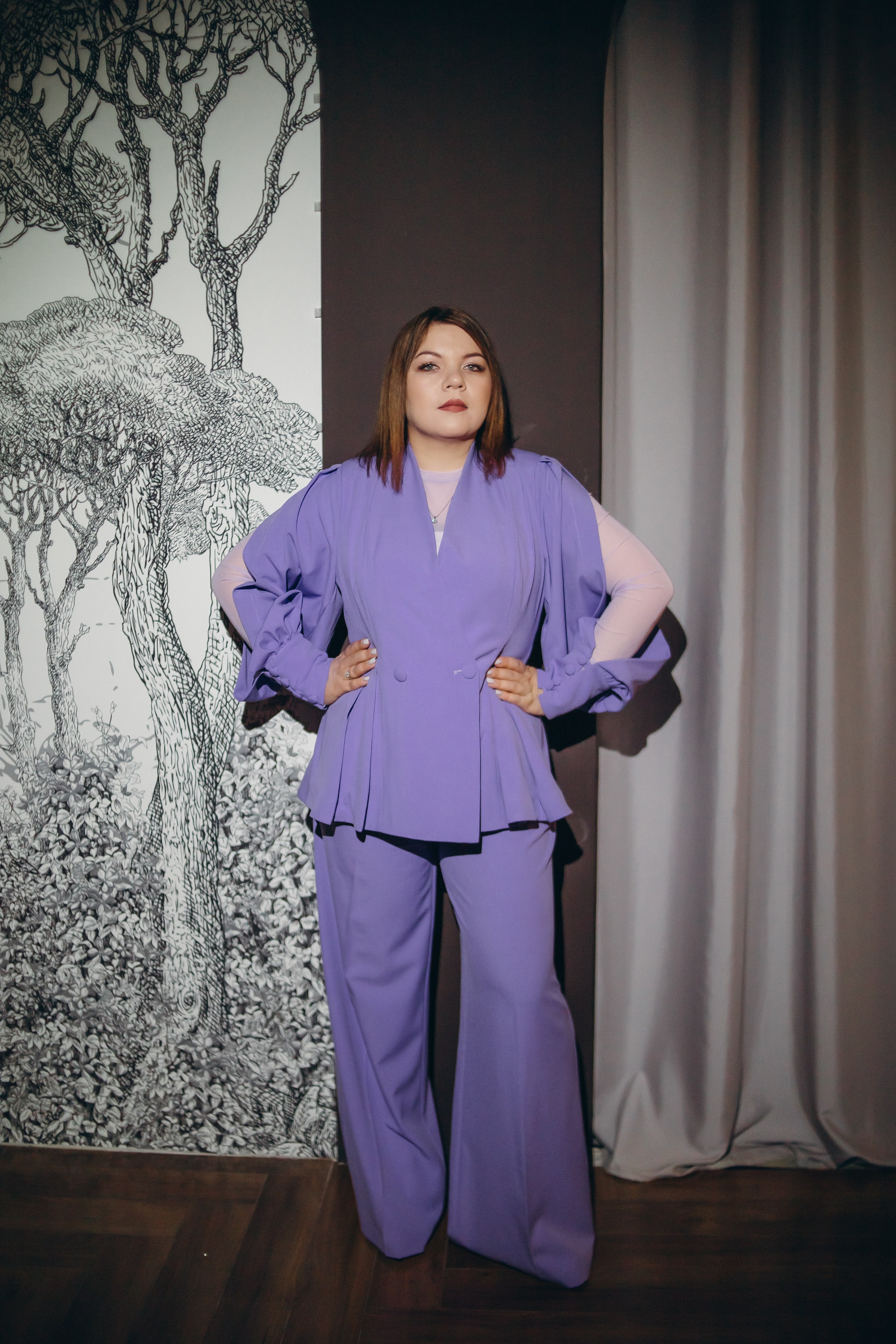 Рита и Дарина. Семейный фотограф в Волгодонске Краченцева Анна