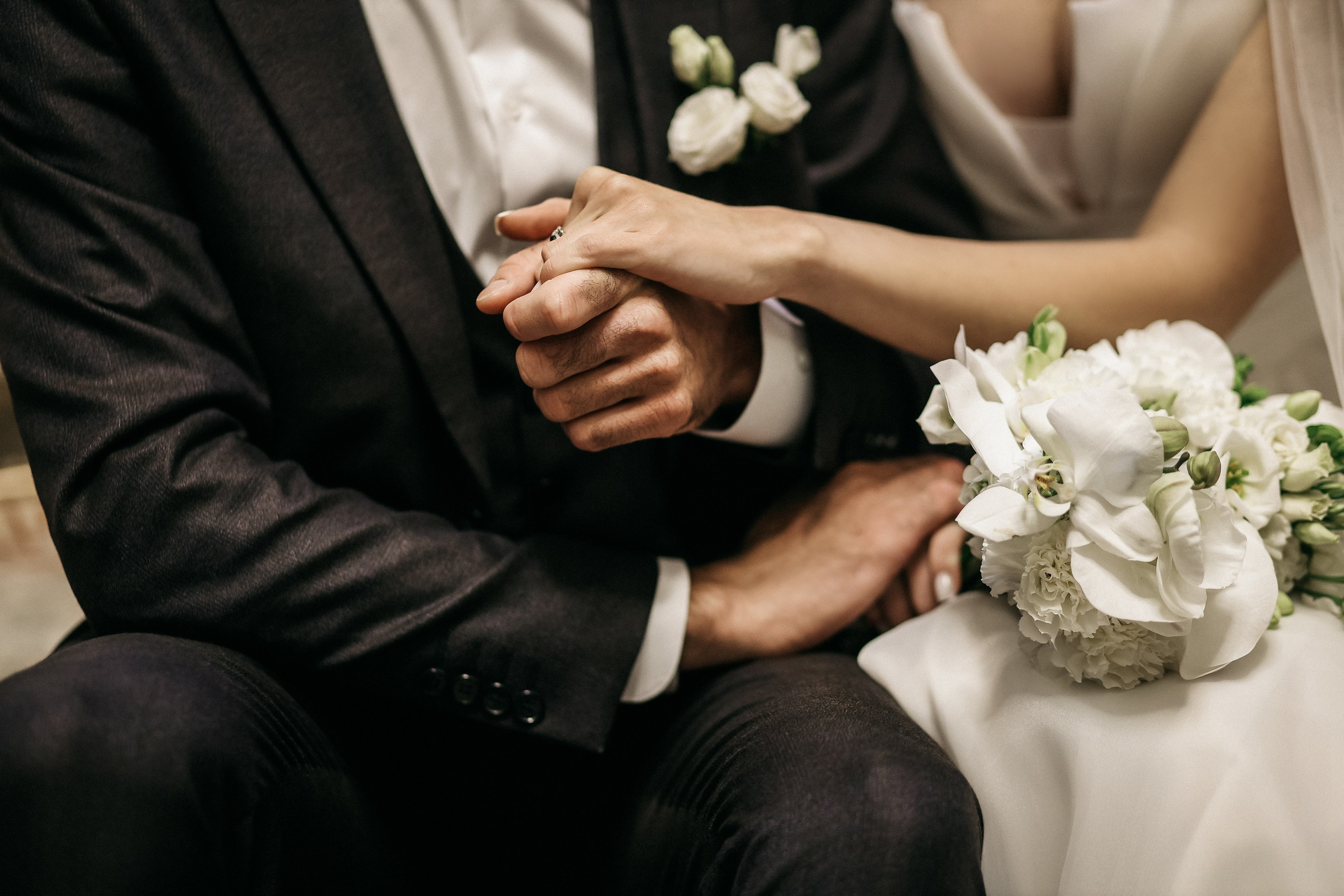 Свадебный фотограф Первый Дворец Питер