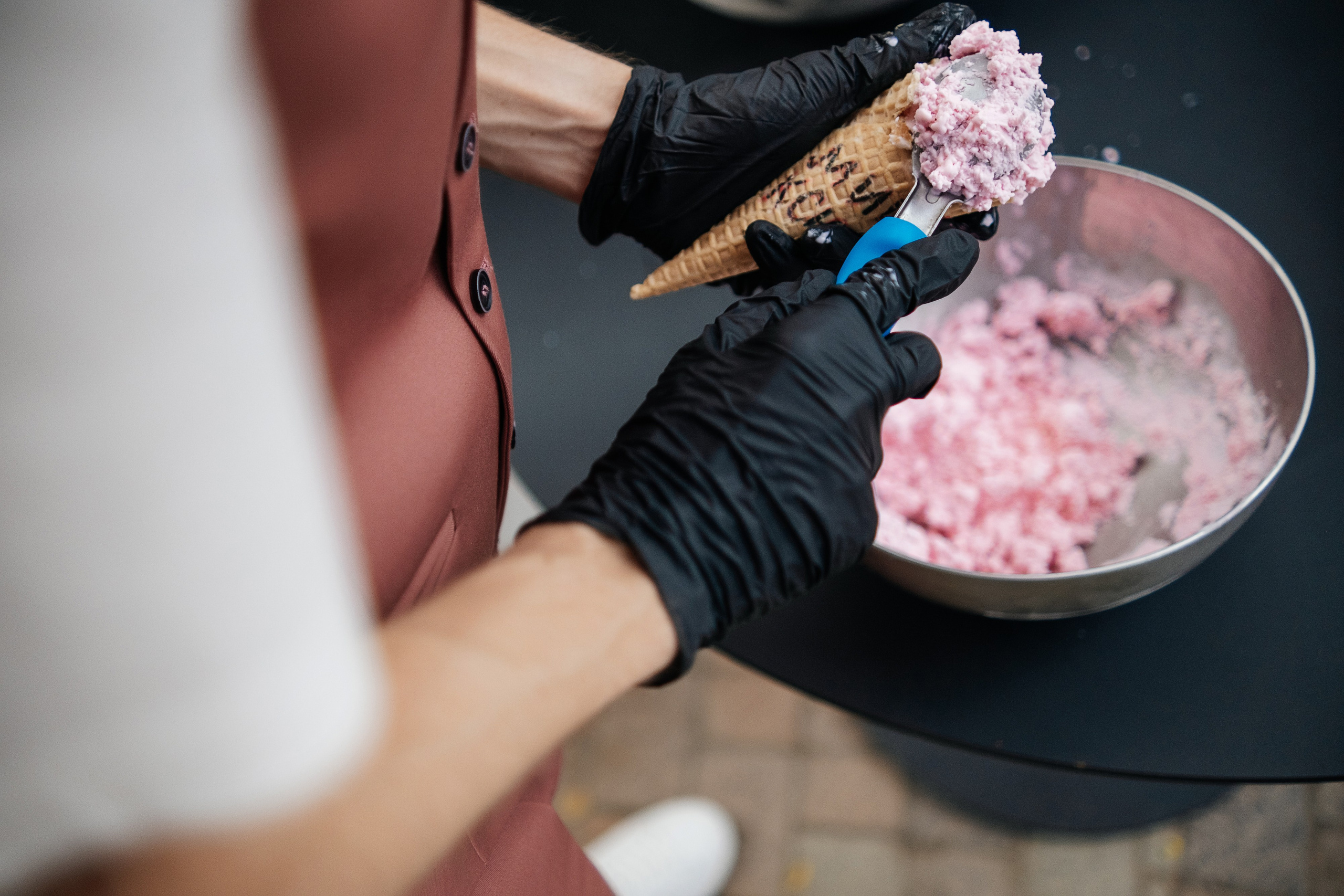 Михаил и Ксения. Организатор свадеб Барнаул/Алтай/Дагестан