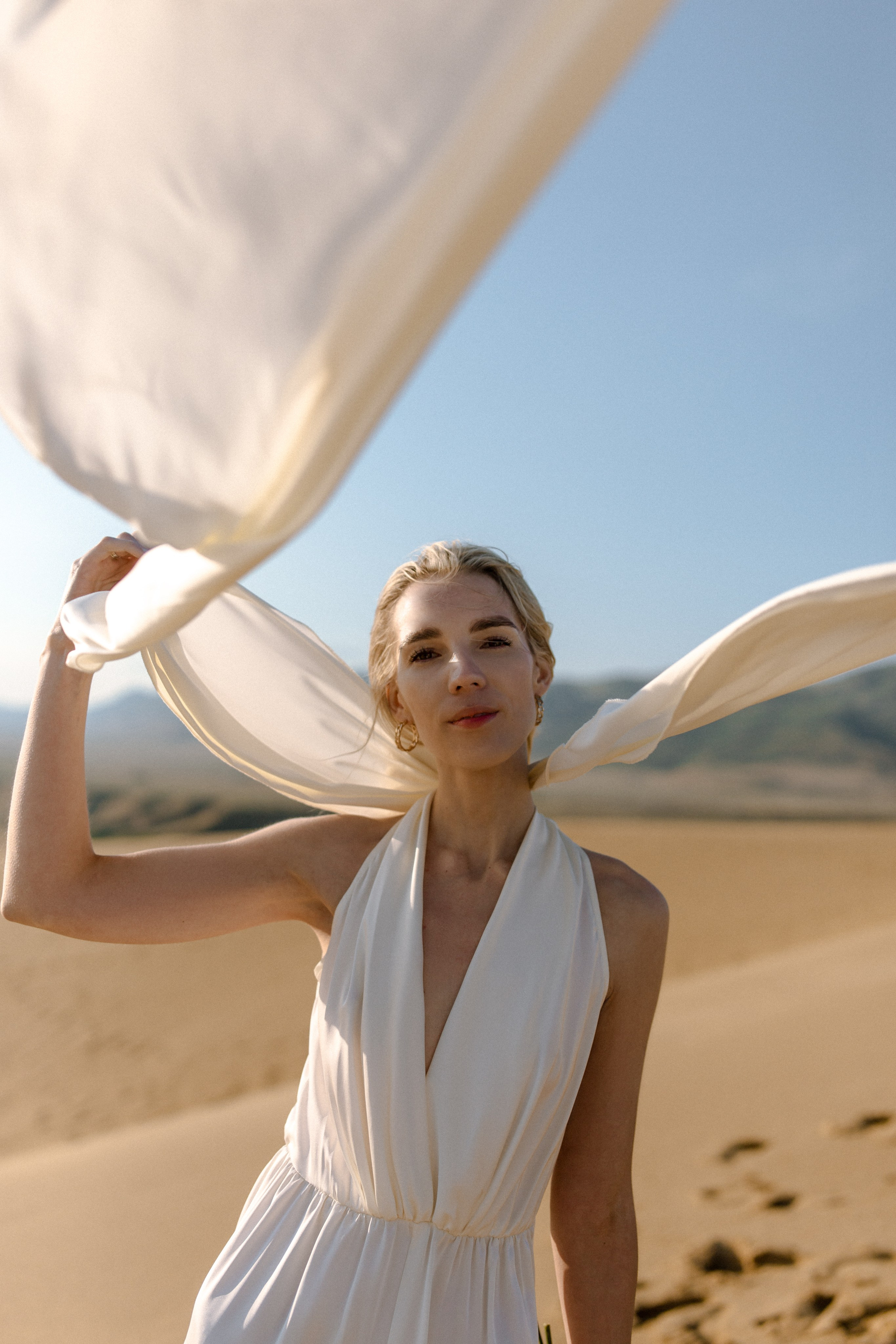 Дмитрий и Анна. Организатор свадеб Барнаул/Алтай/Дагестан