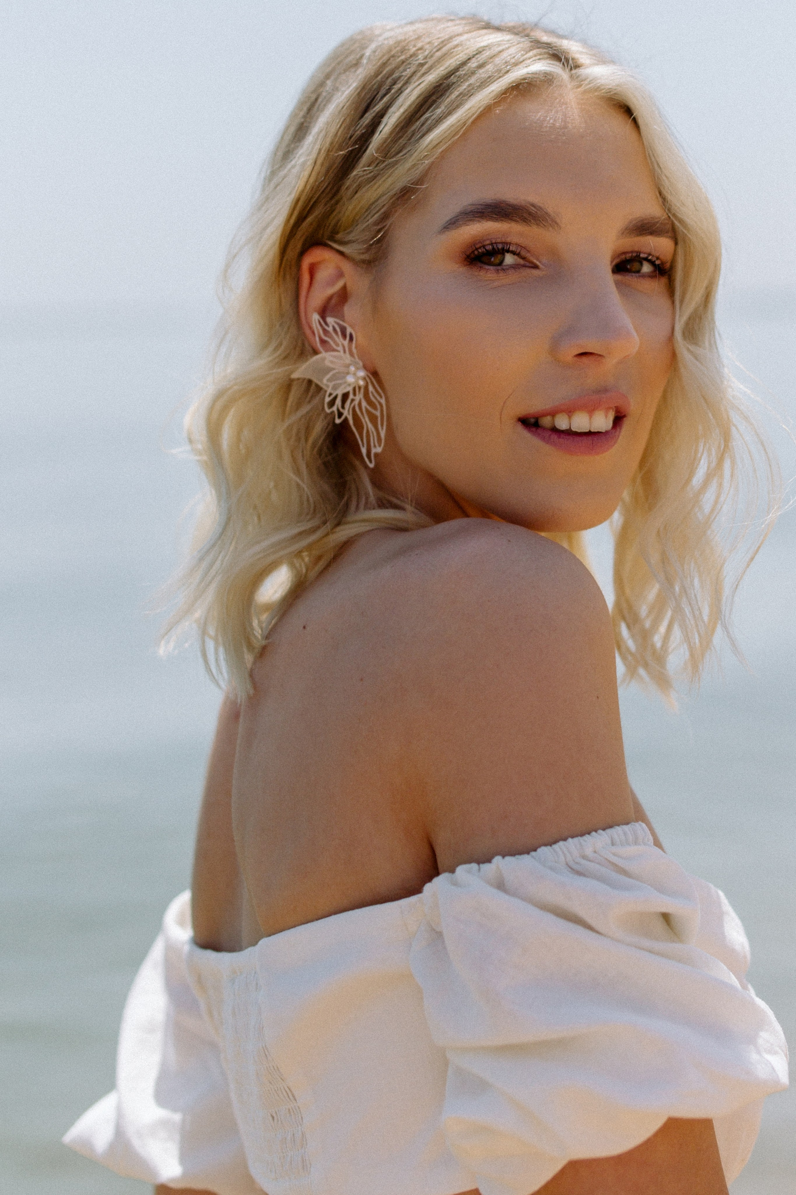 Дмитрий и Анна. Организатор свадеб Барнаул/Алтай/Дагестан