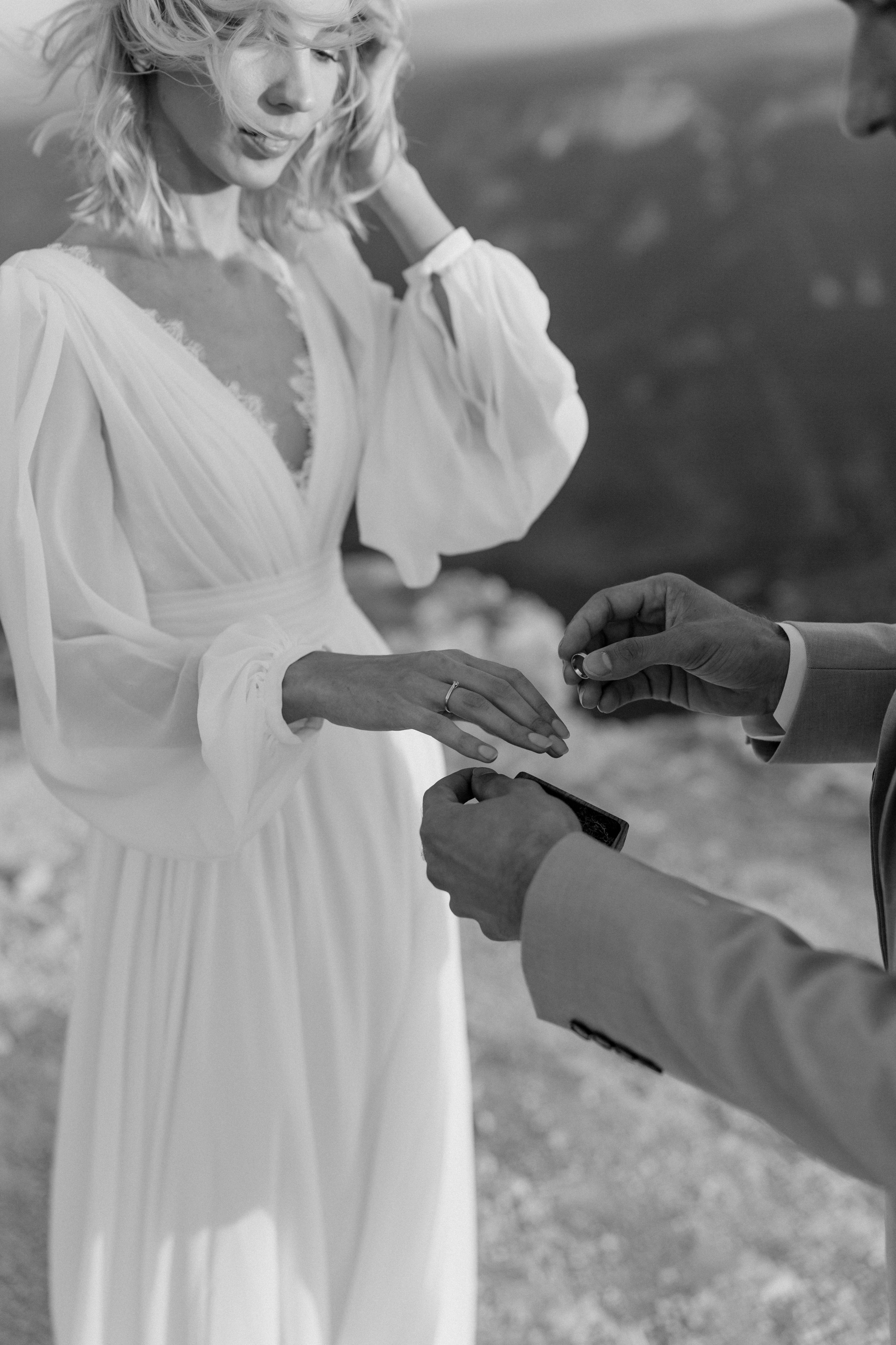 Дмитрий и Анна. Организатор свадеб Барнаул/Алтай/Дагестан