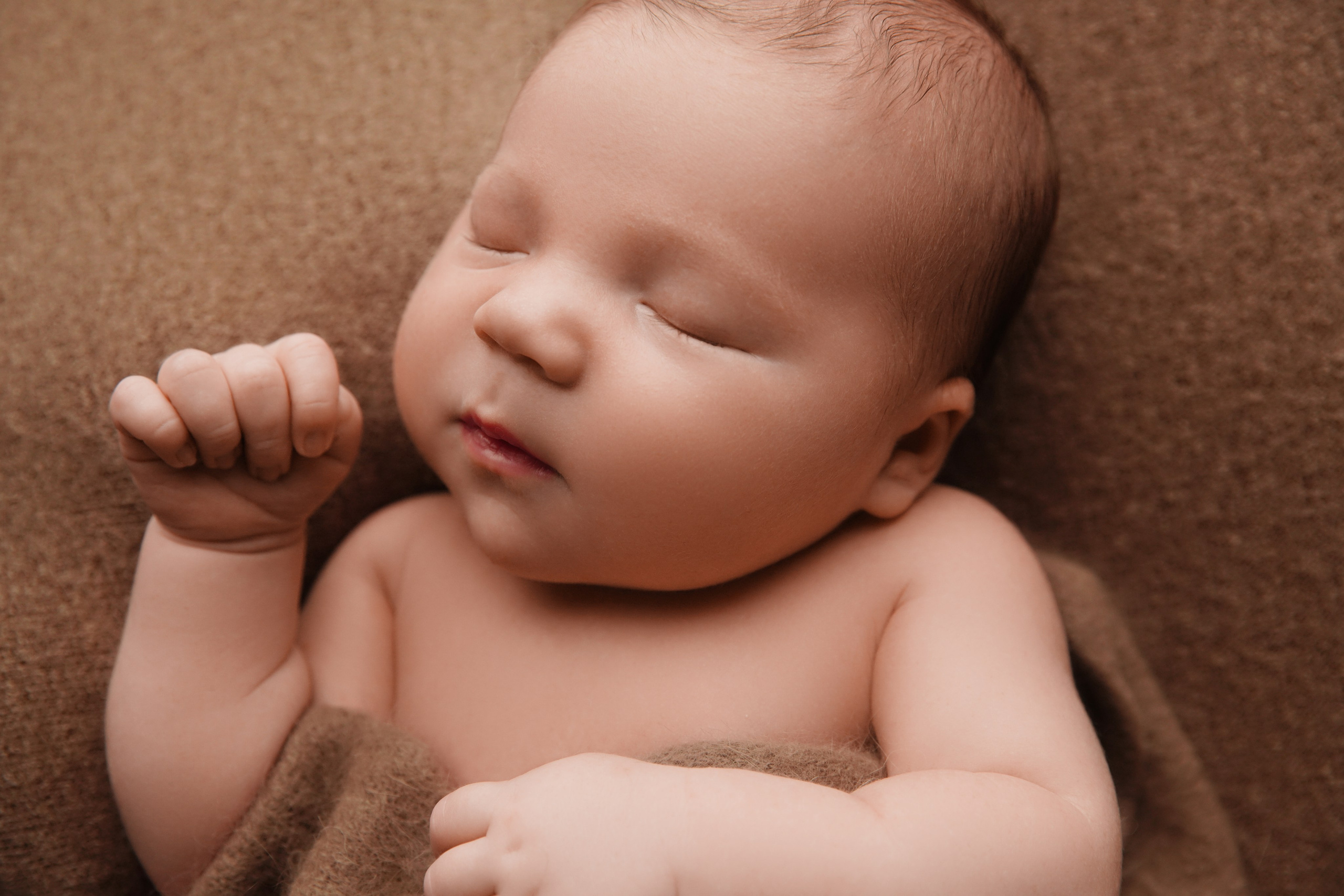 Мальчики. Фотограф новорожденных. Семейный и детский фотограф в городе Сургуте