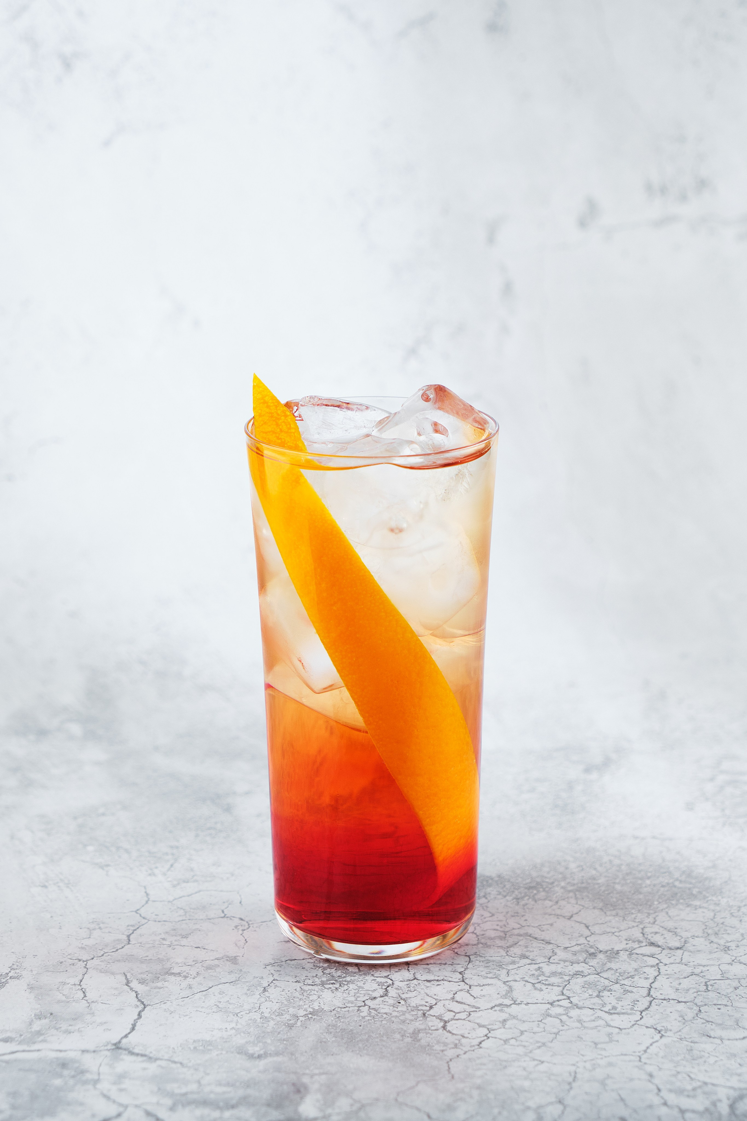 Фуд съёмка. Фуд фотограф в Великом Новгороде