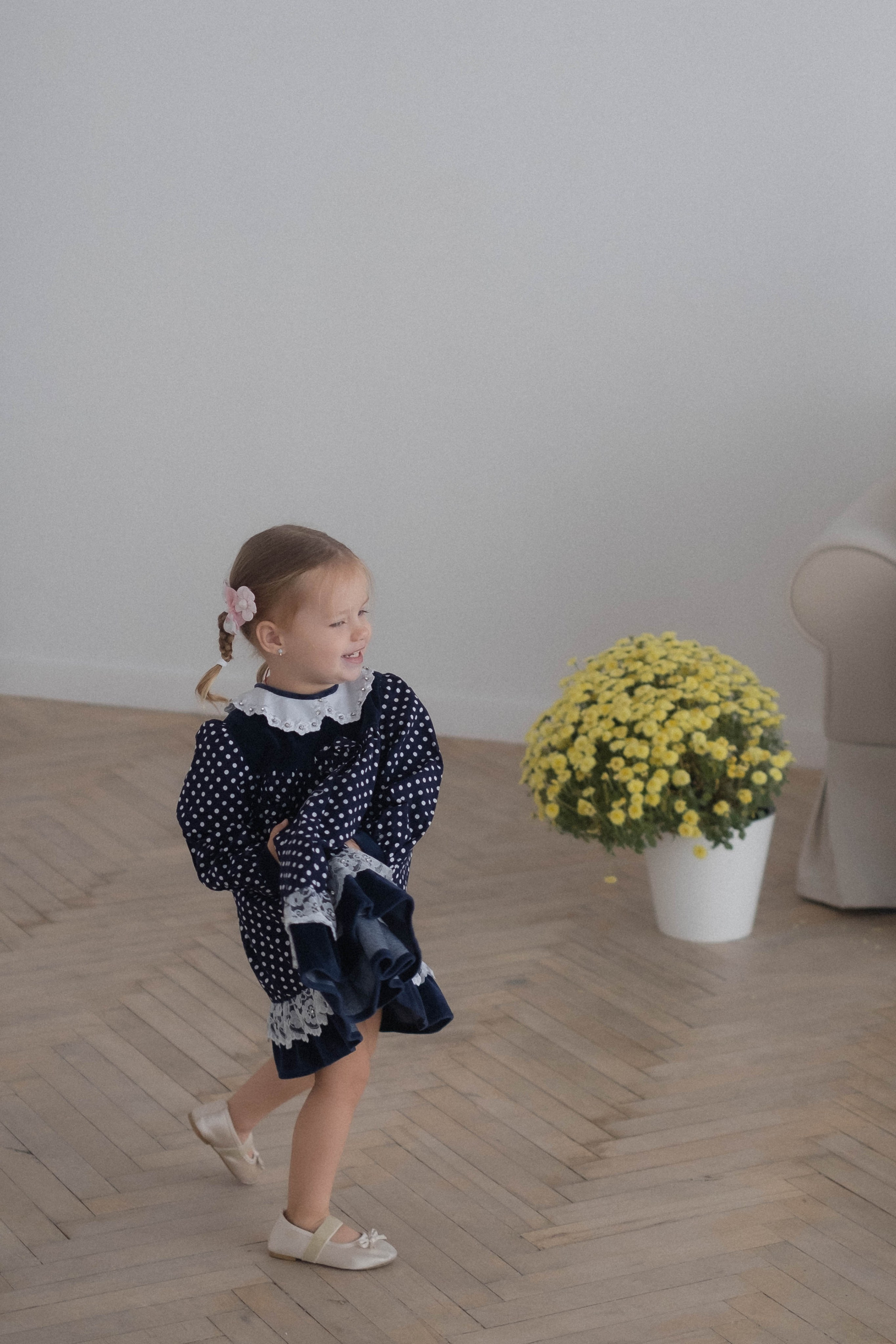 Алиса. Свадебный и семейный фотограф г. Волгоград Биленко Ангелина