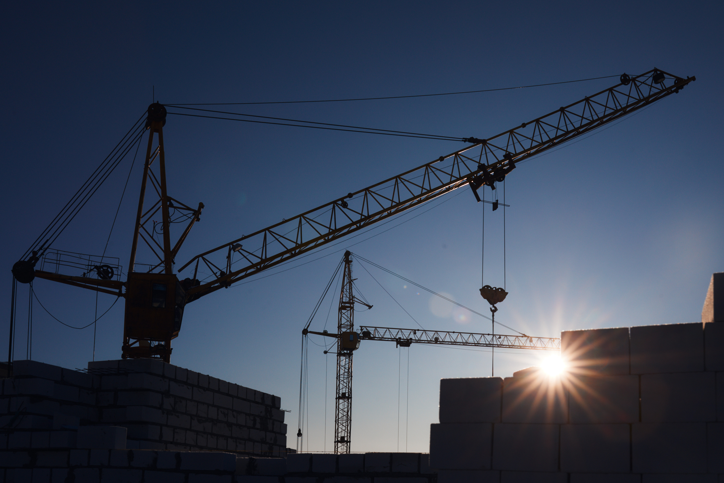 Бизнес портрет Аэросъемка Интерьерная съемка Тюмень