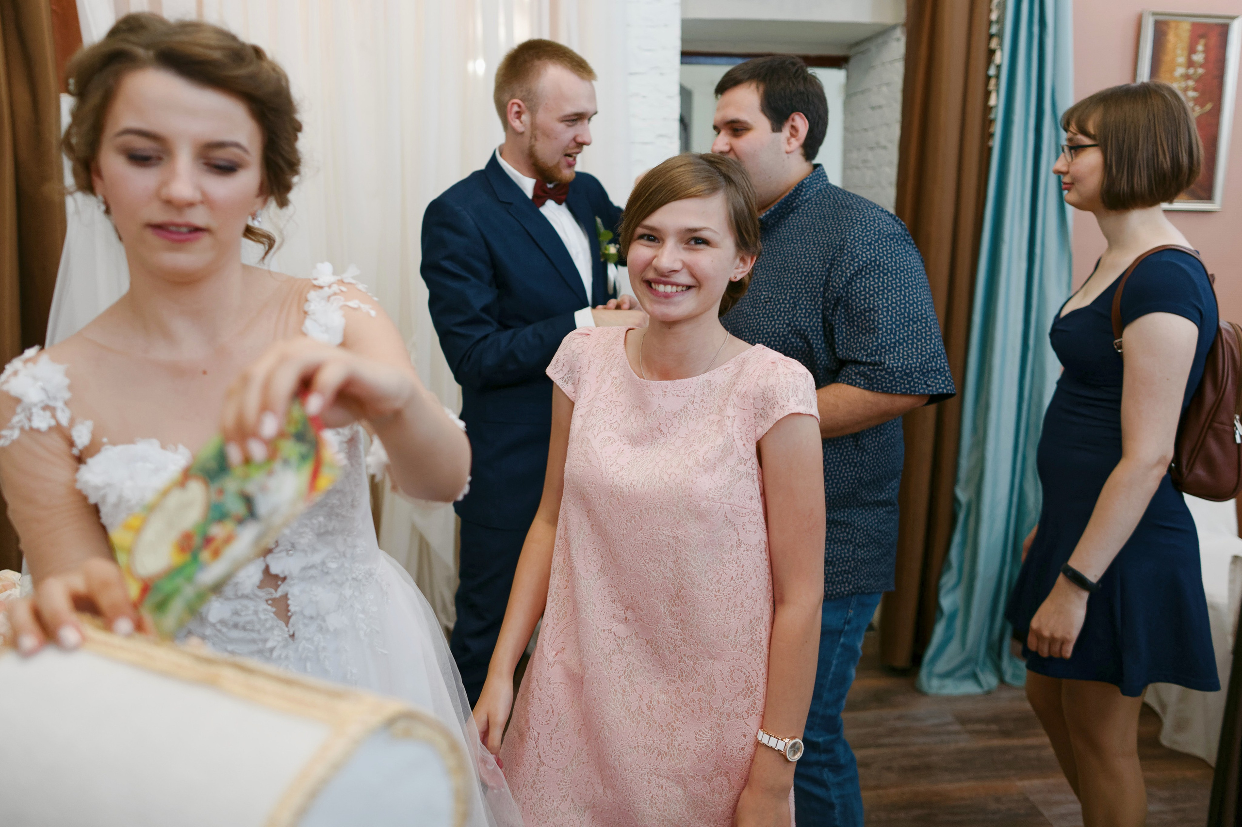 Александр и Александра. Видеограф Павел Борисов | Москва | СПБ | Брянск