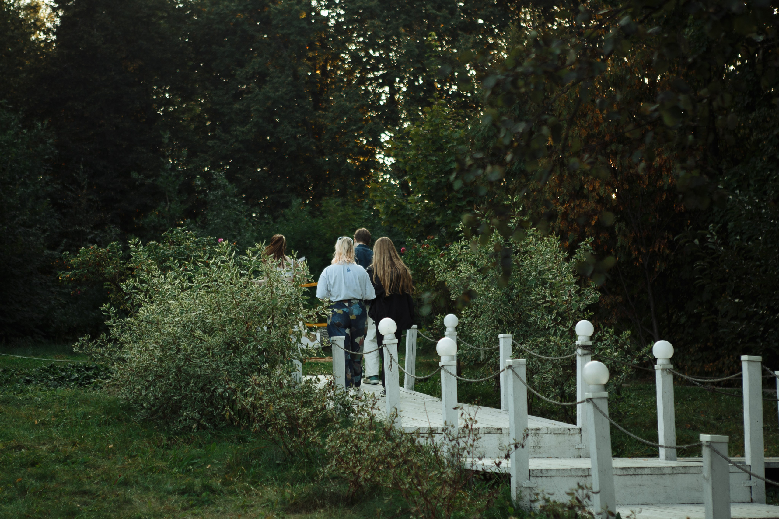 Под белым парусом. Свадебный Семейный Репортажный фотограф в Москве