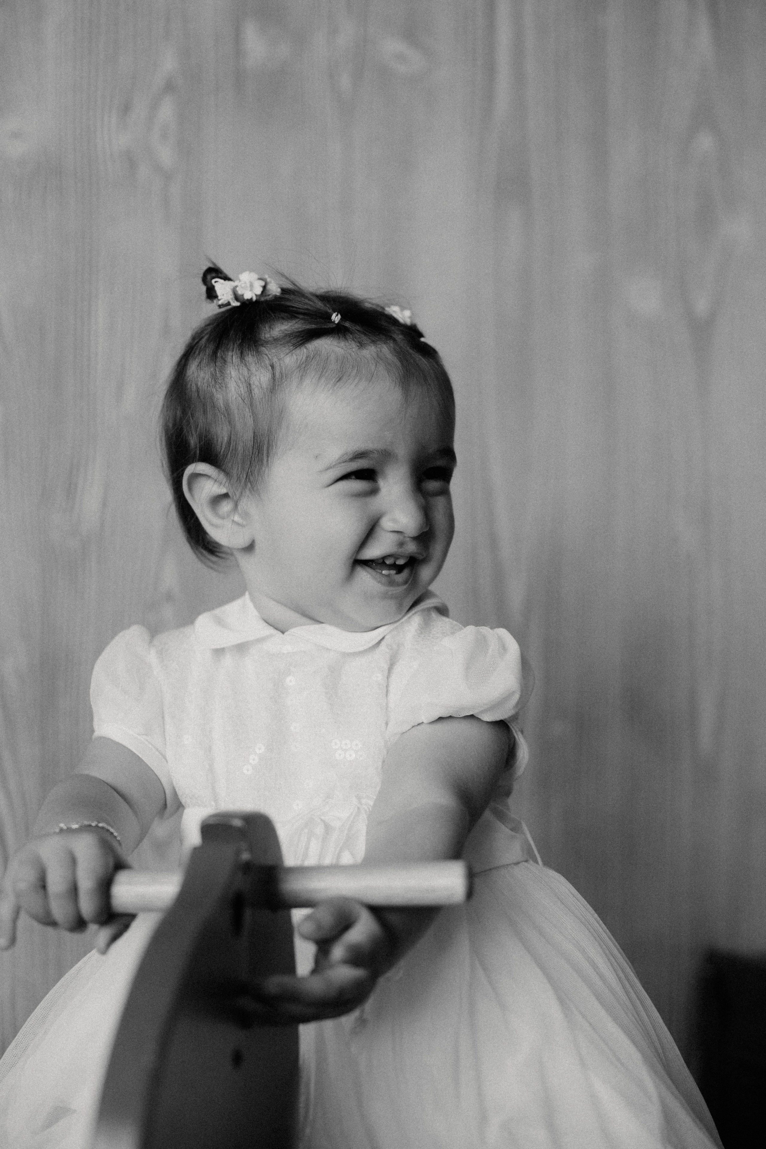 Далия. Семейный и детский фотограф Юлия Шох