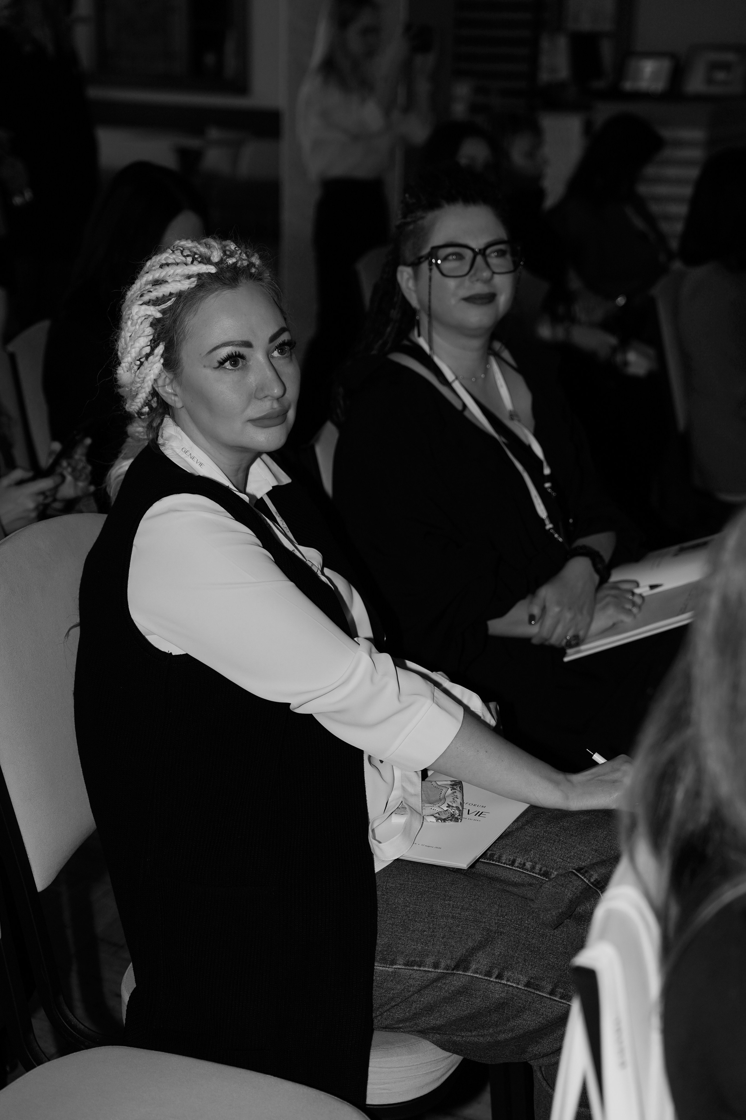 ESTEL форум. Главная