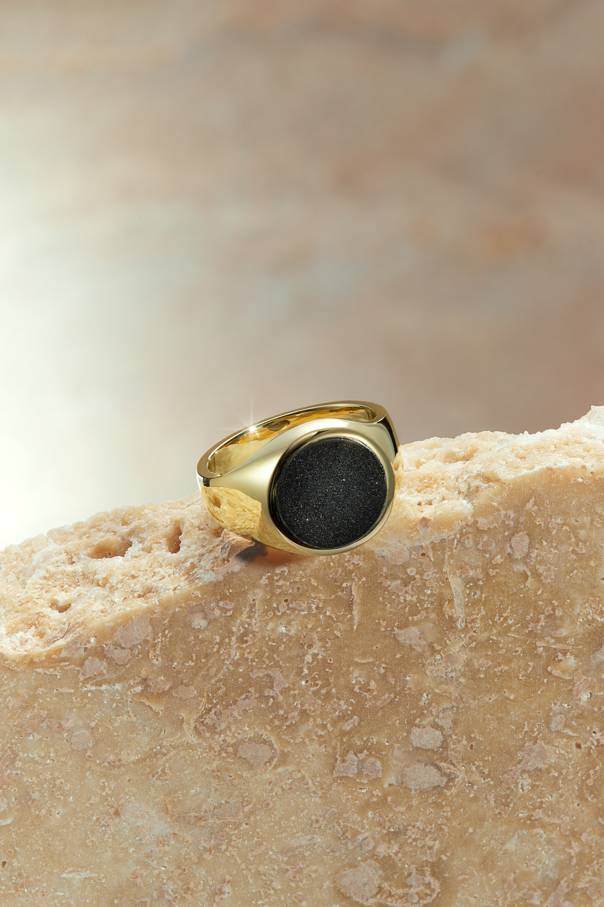 Съемка украшений, ювелирная фотография, стоимость съемки украшений, съемка бижутерии. Евгения Морозова фотограф: предметная и ювелирная съемка, фудфото