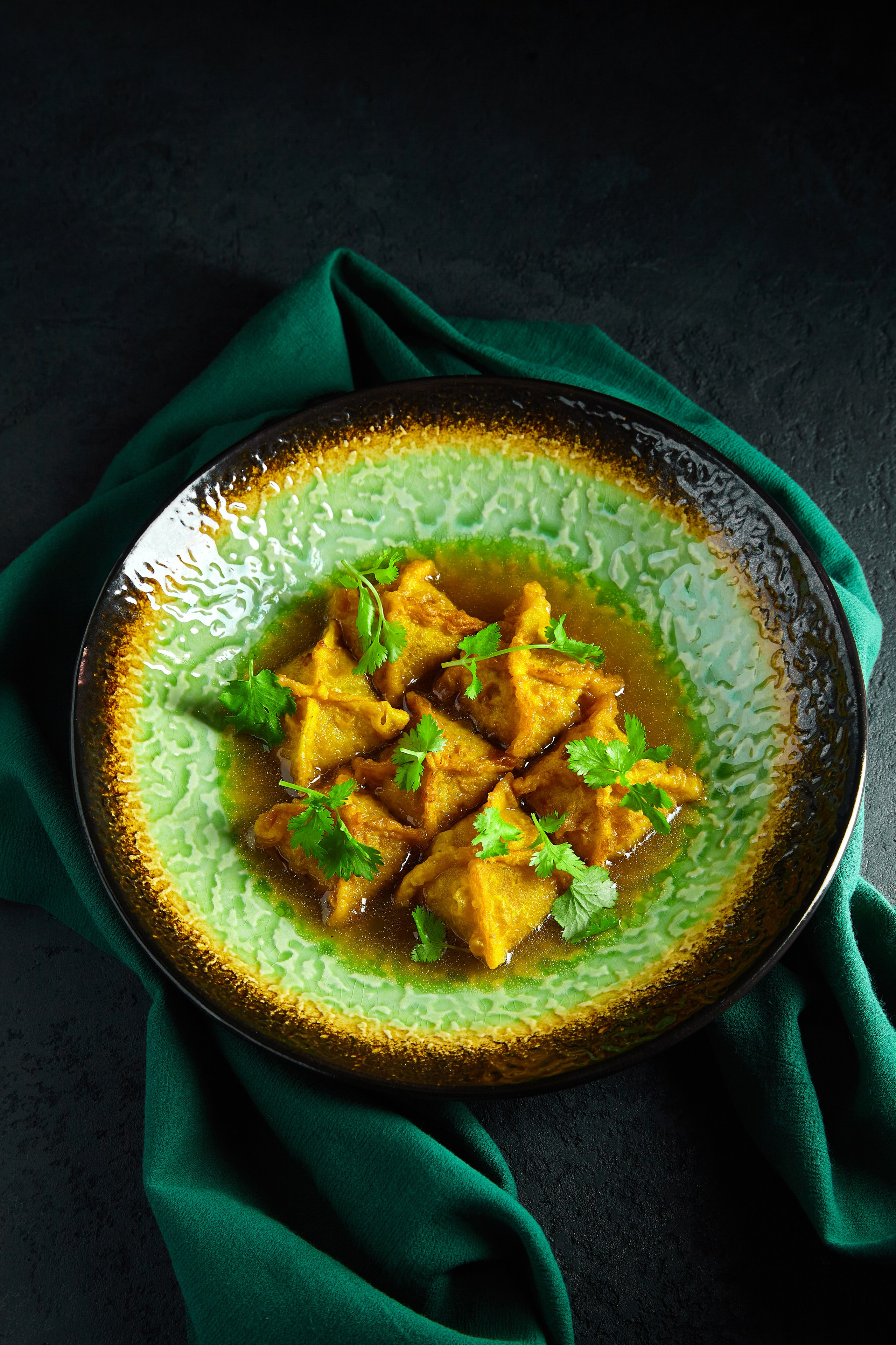 CARRE GASTROBAR. Фотограф в Санкт-Петербурге Лазарев Евгений